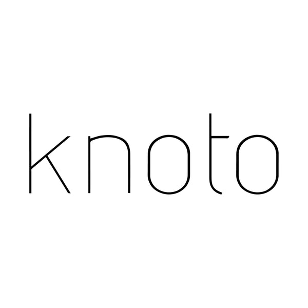 KnotoWear