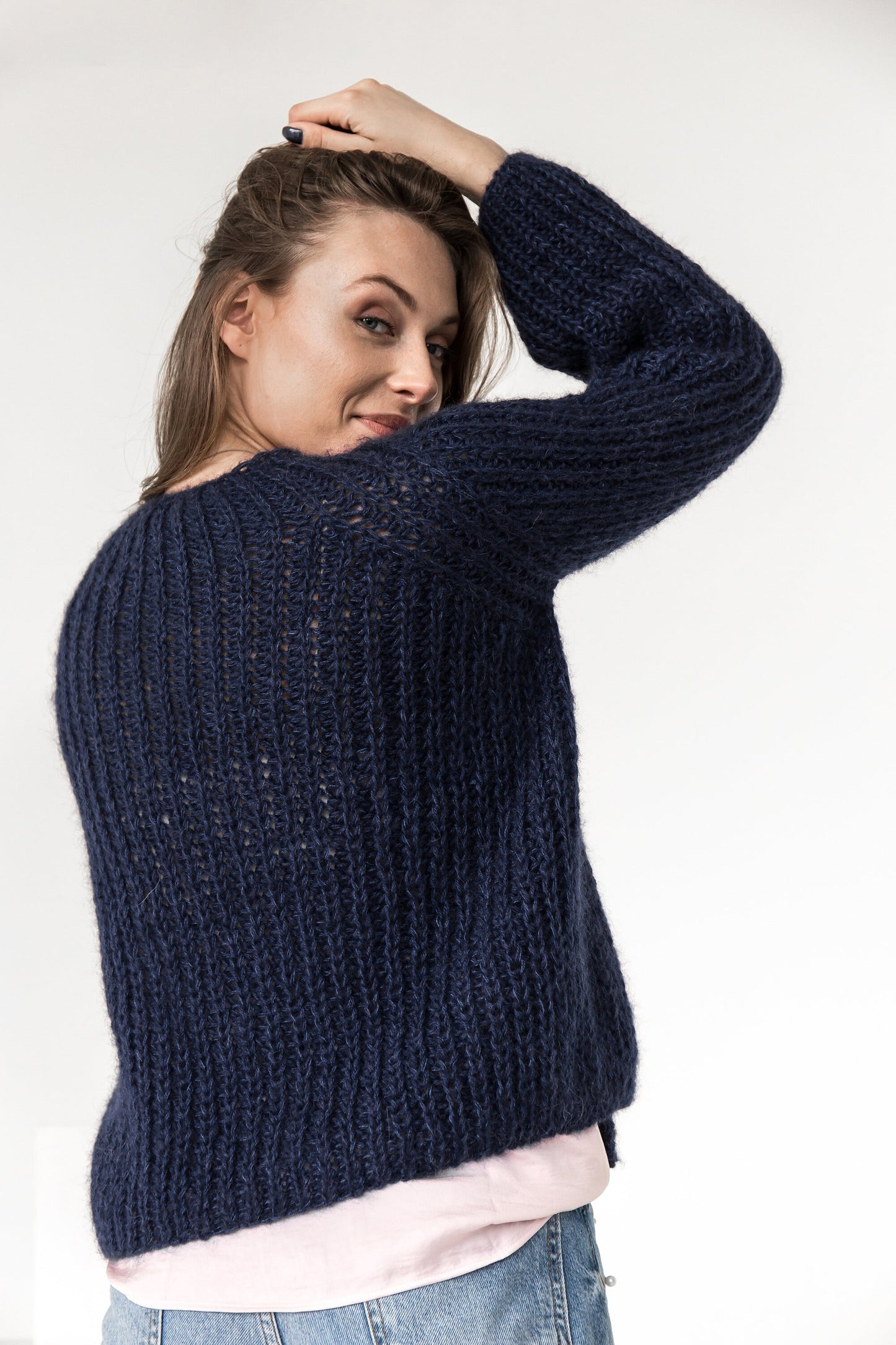 Mohair cardigan, mohair sweater, alpaca sweater, fuzzy cardigan, oversized sweater, oversized cardigan, chunky cardigan, fluffy cardigan