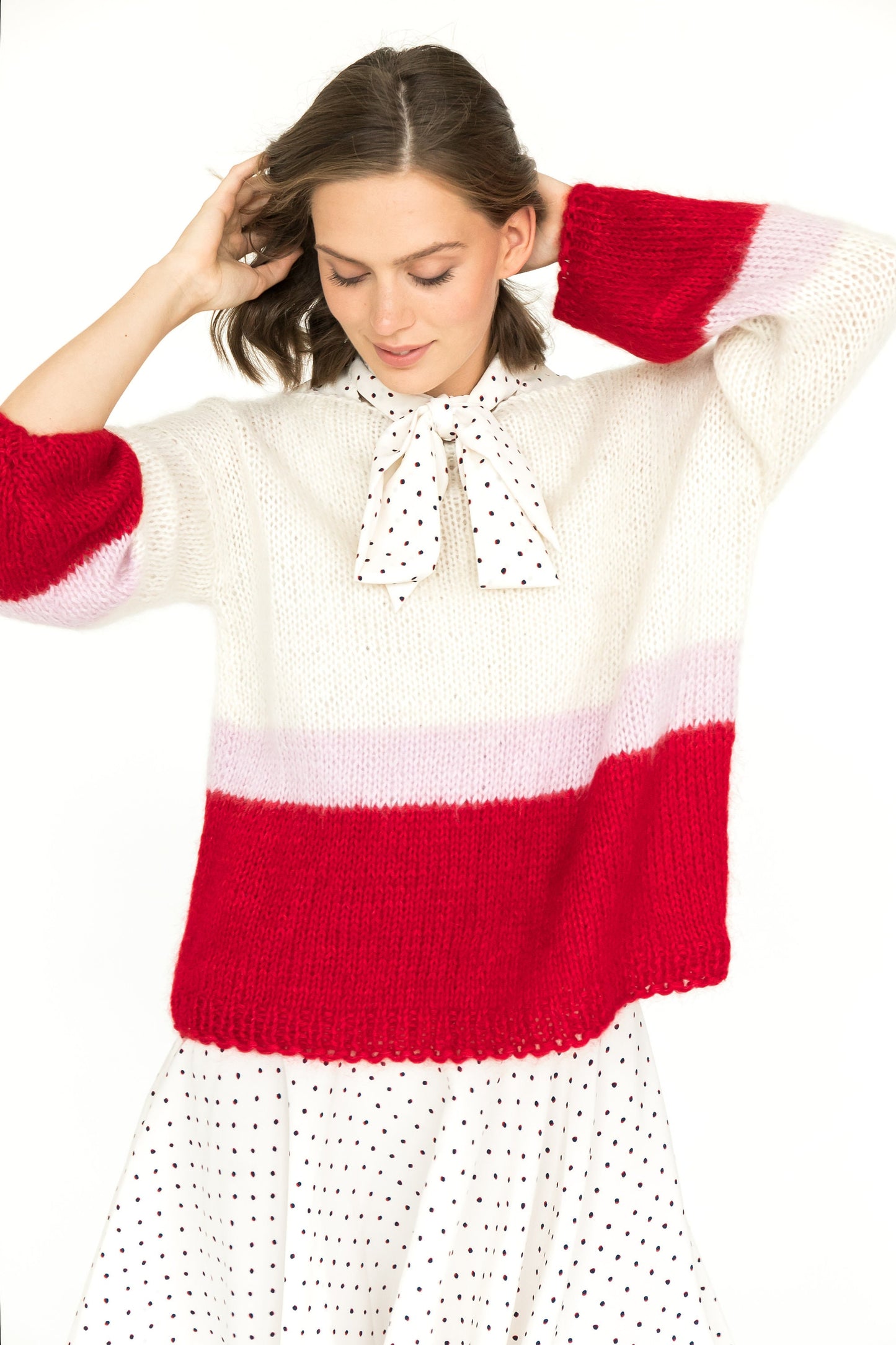 Mohair sweater, alpaca sweater, mohair pullover, alpaca pullover, fuzzy sweater, oversized sweater, knit sweater, sweater, fluffy sweater