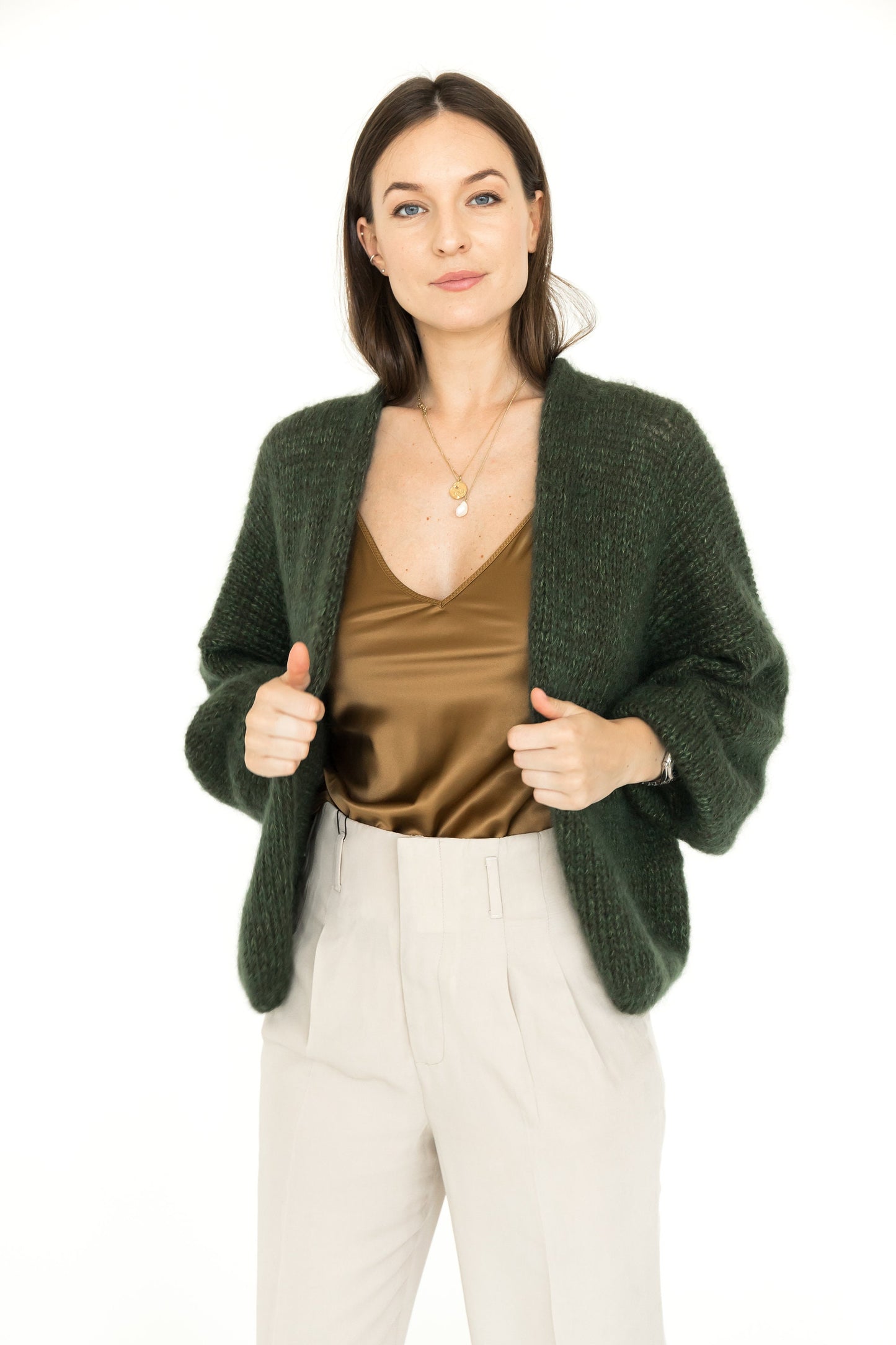 Mohair cardigan, mohair sweater, alpaca sweater, fuzzy cardigan, oversized sweater, oversized cardigan, chunky cardigan, wedding cardigan