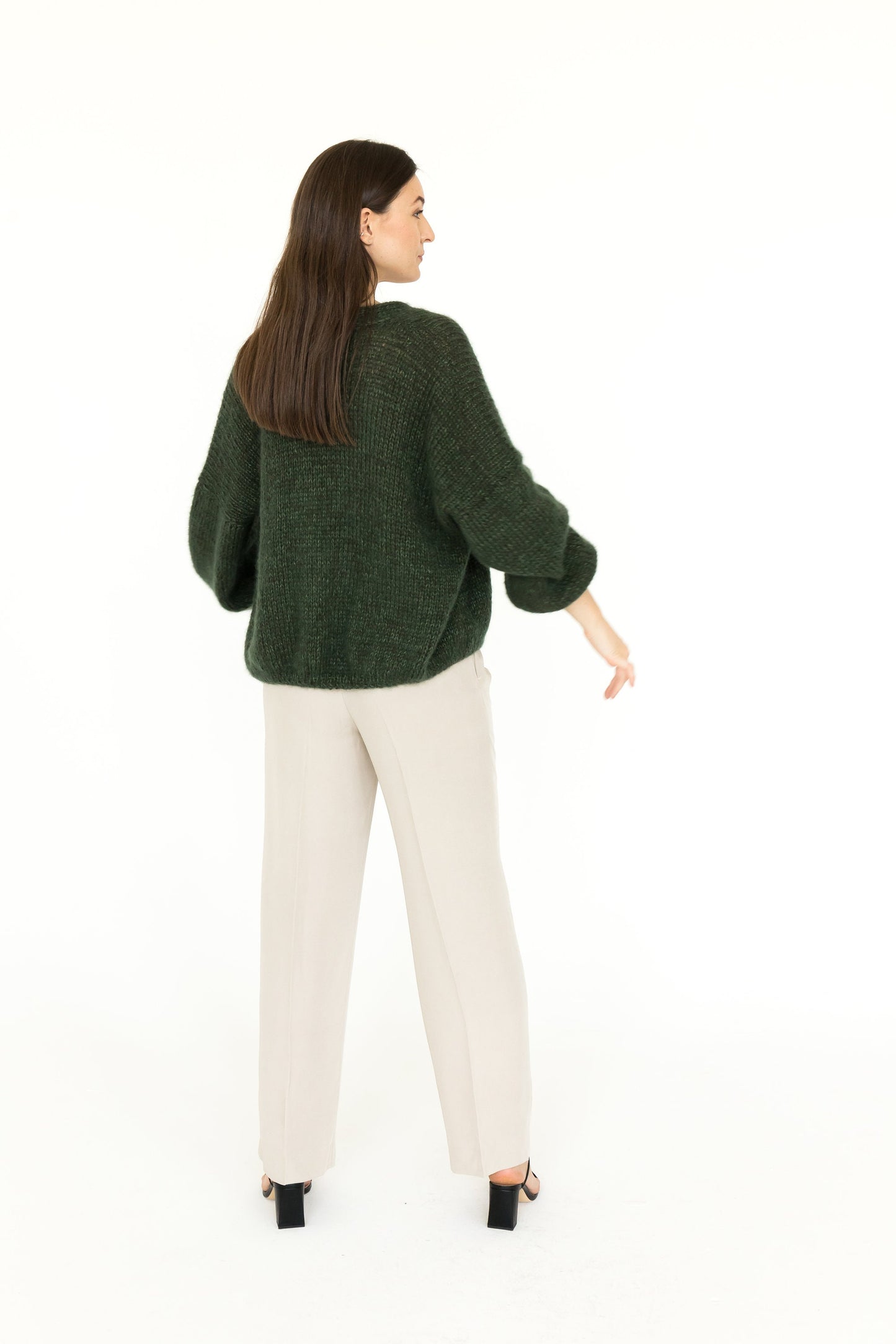 Mohair cardigan, mohair sweater, alpaca sweater, fuzzy cardigan, oversized sweater, oversized cardigan, chunky cardigan, wedding cardigan