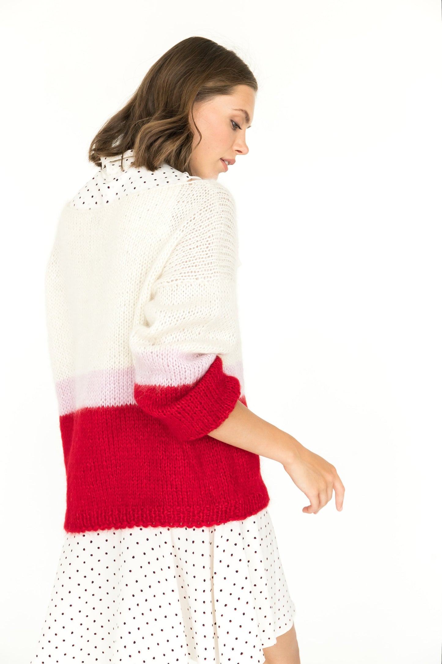 Mohair sweater, alpaca sweater, mohair pullover, alpaca pullover, fuzzy sweater, oversized sweater, knit sweater, sweater, fluffy sweater