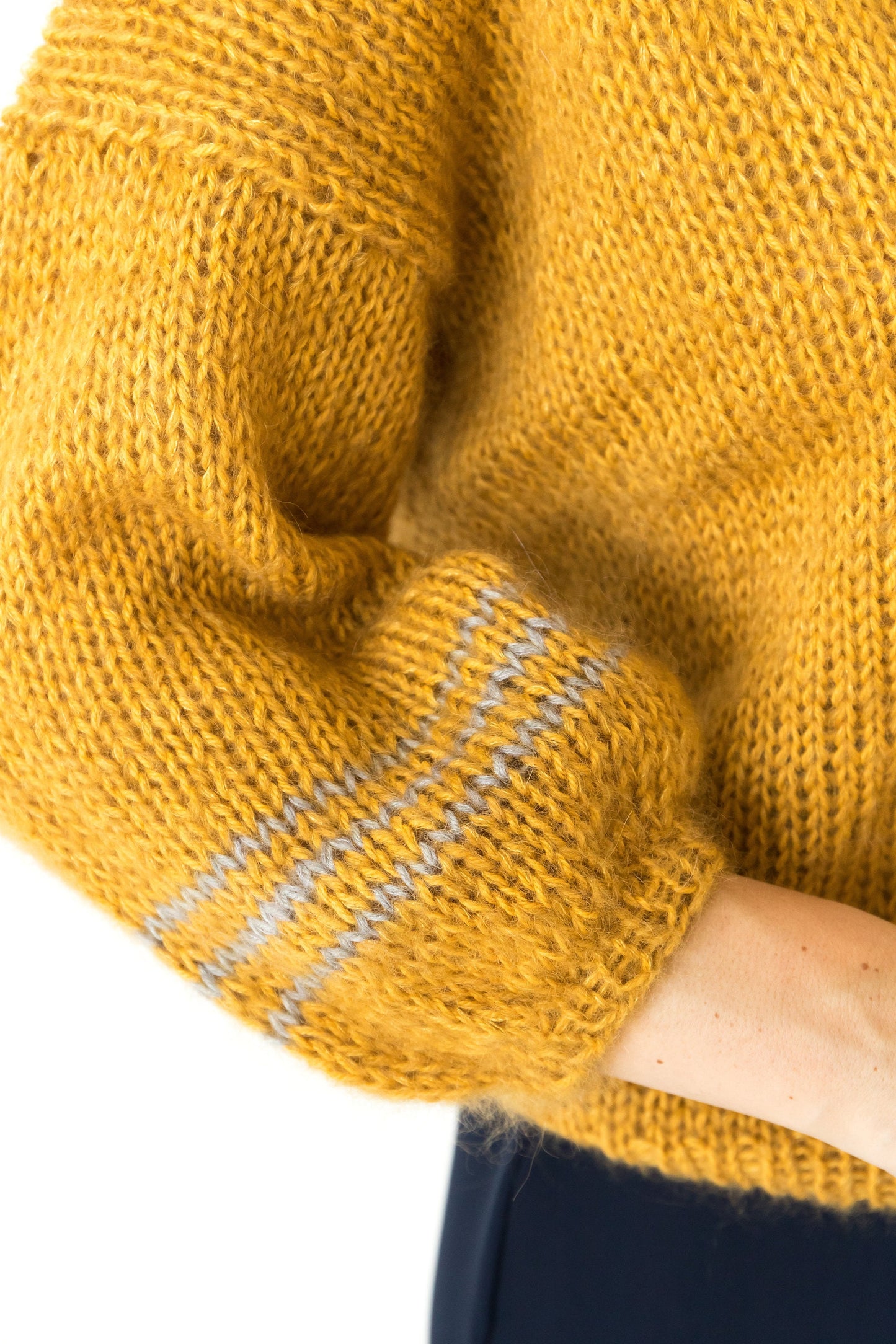 Mohair sweater, alpaca sweater, mohair pullover, alpaca pullover, fuzzy sweater, oversized sweater, knit sweater, sweater, fluffy sweater