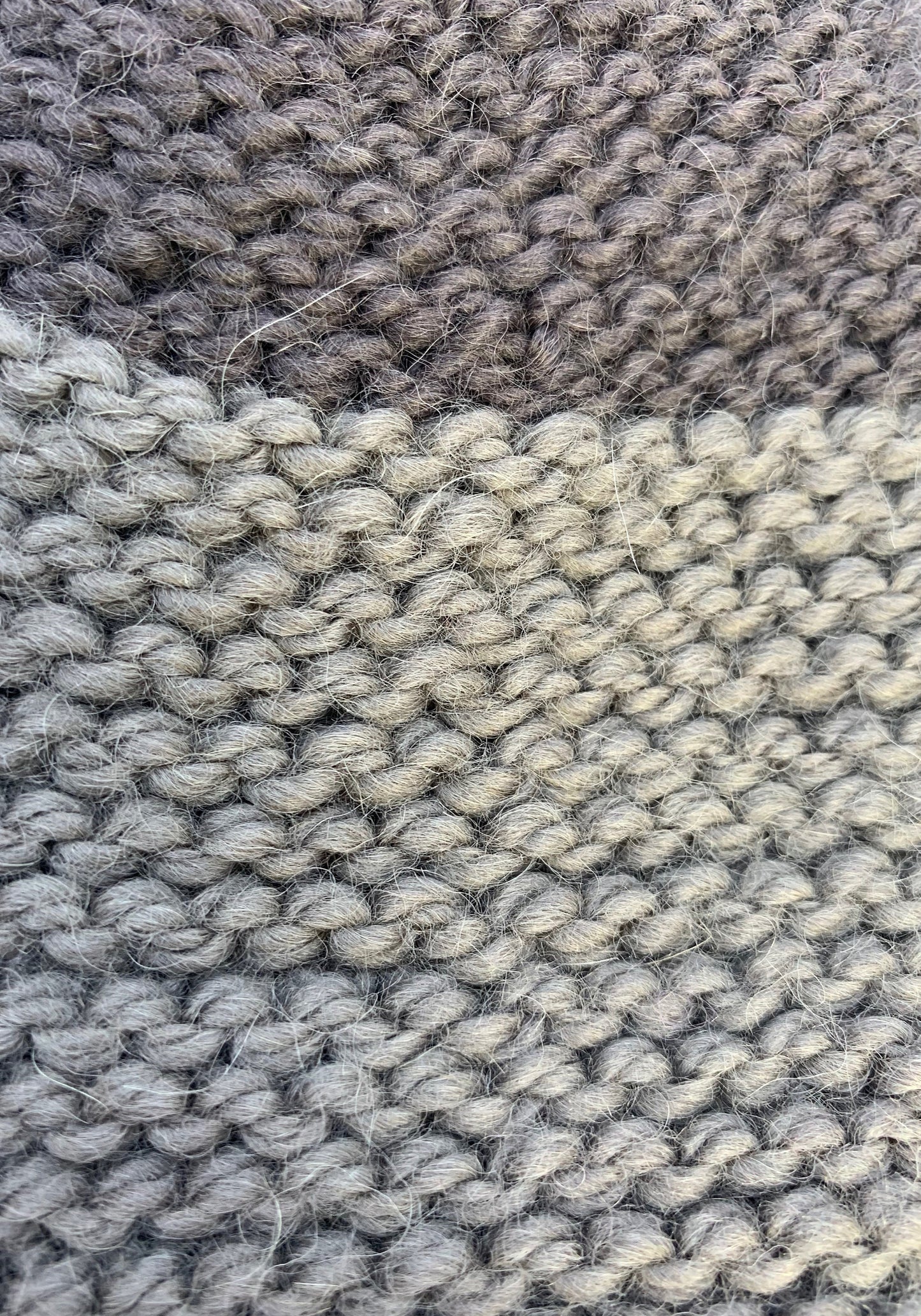 Brown infinity scarf and mittens set, alpaca cowl scarf with winter gloves, warm tube scarf and cable gloves set, arm warmers