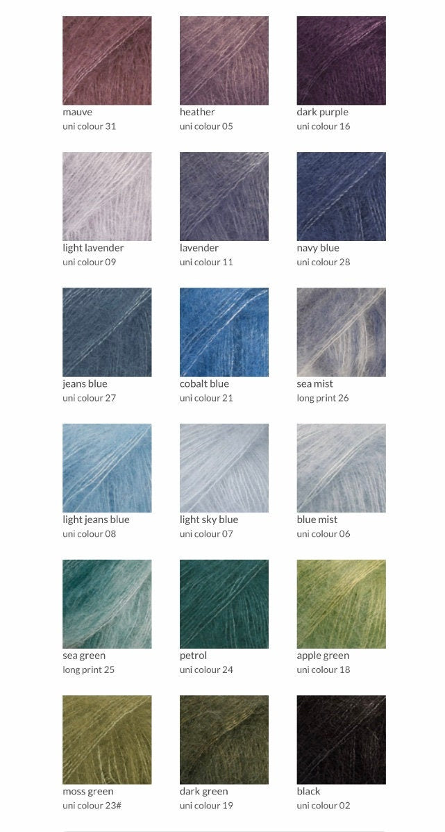 Beige knit mohair shawl, cape with silk, nude cover up, women knit scarf, gift for her