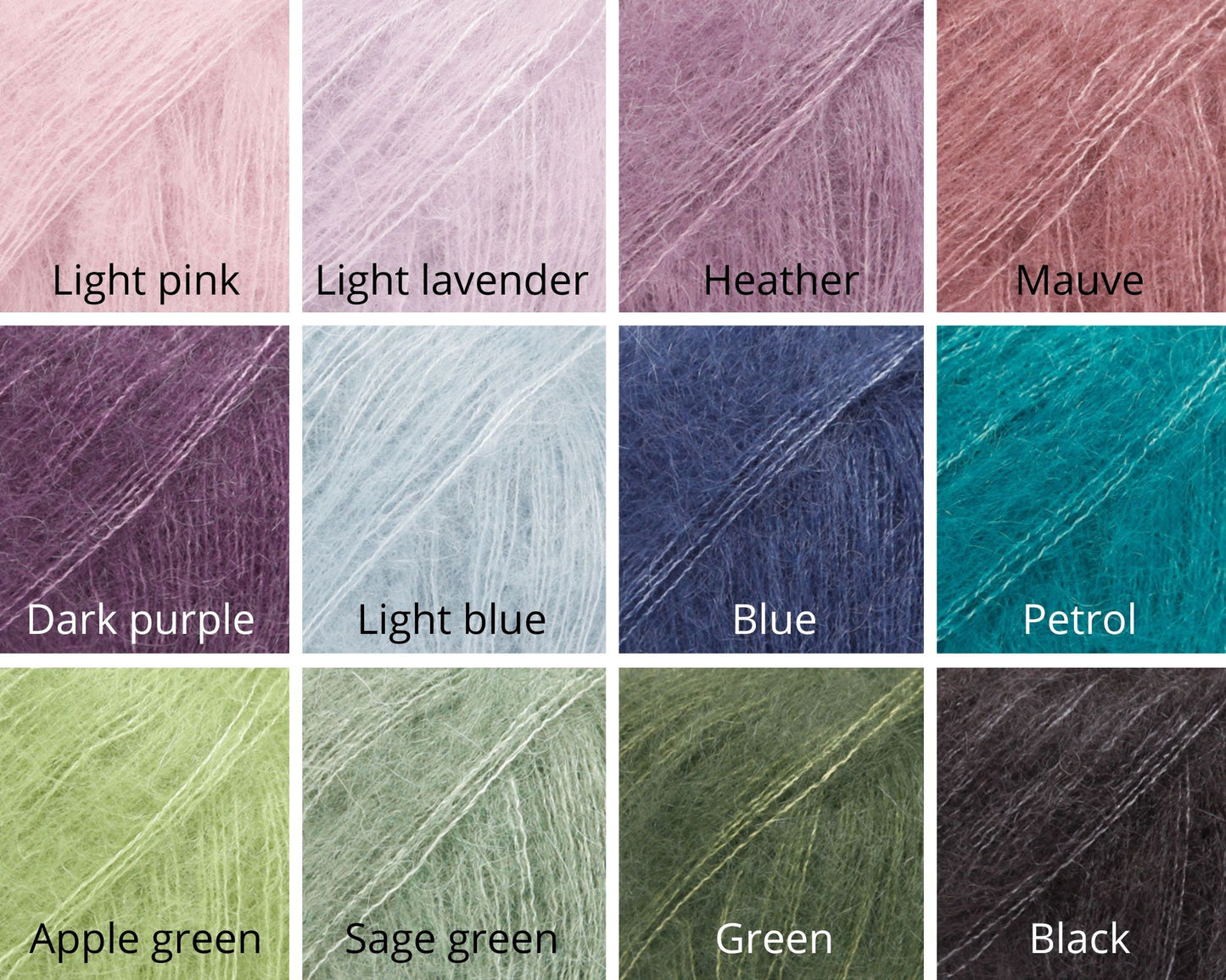 Beige mohair fingerless gloves, creamy women knit mittens, nude hand warmers, alpaca wool fingerless mittens, gift for her, long warm gloves