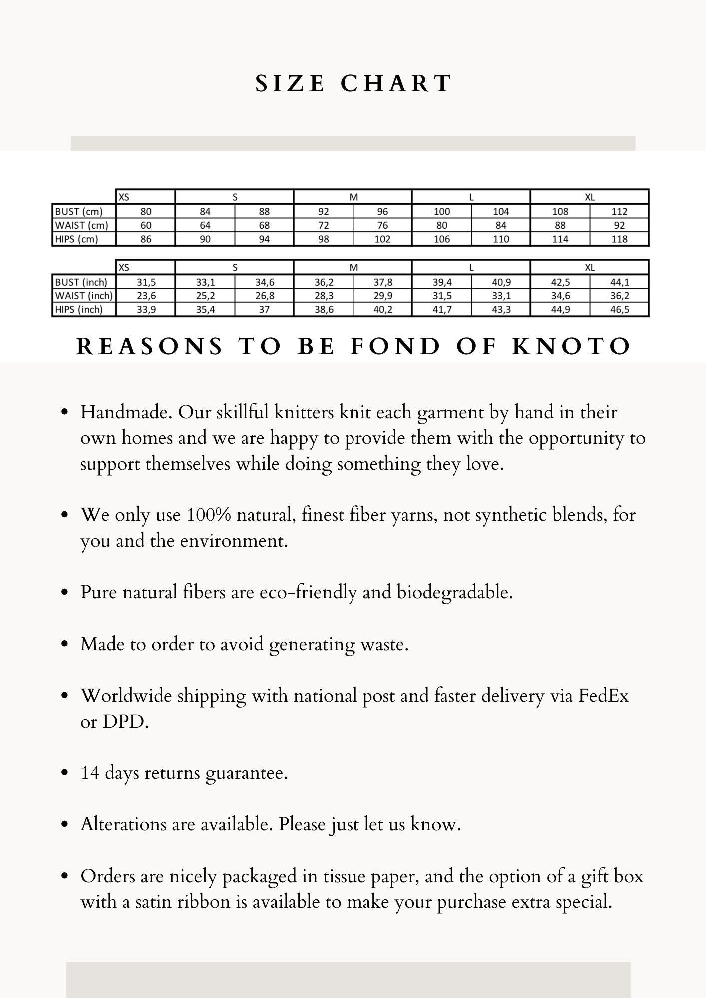 Burned orange mohair sweater, fuzzy rust alpaca knitted pullover, carrot color relaxed oversized jumper, fluffy cable knit sweater for women