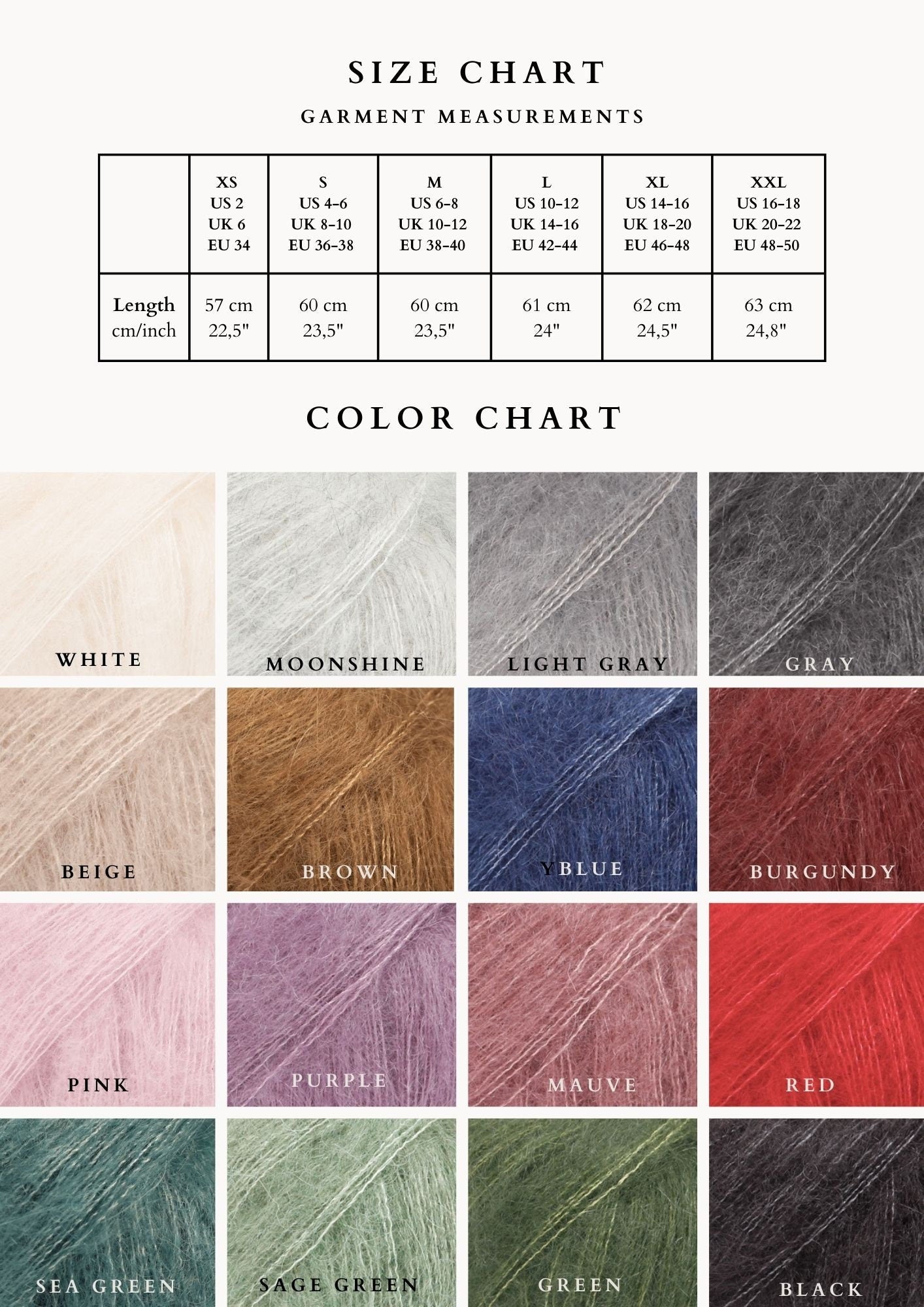 Burgundy color mohair cardigan, cable knit alpaca sweater, chunky knit alpaca cardigan, oversize mohair wool sweater, gift for women