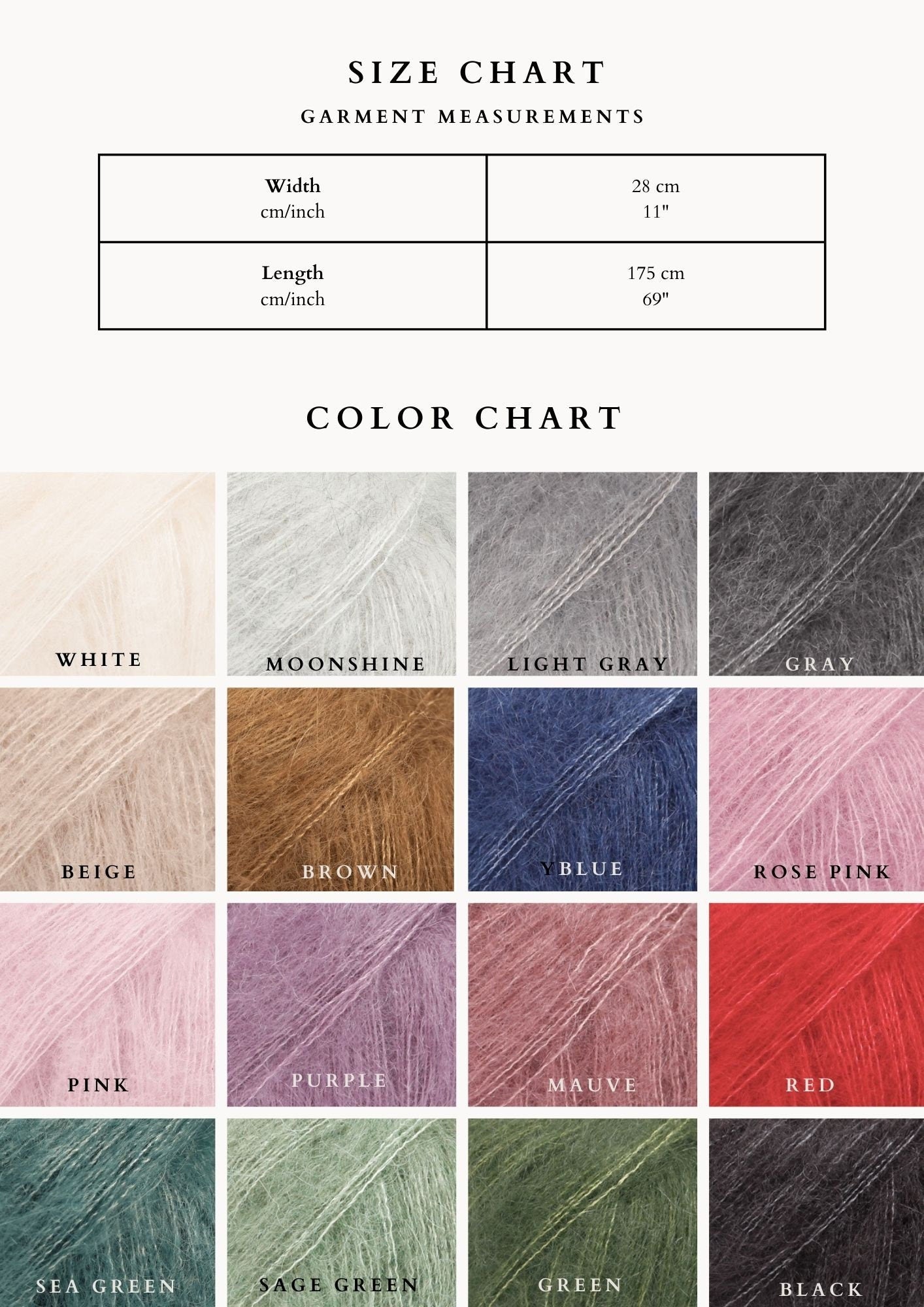 Mohair scarf, alpaca scarf, knit scarf, oversize scarf, chunky scarf, fuzzy scarf, pink knit scarf, extralong scarf, knitted scarf, scarf