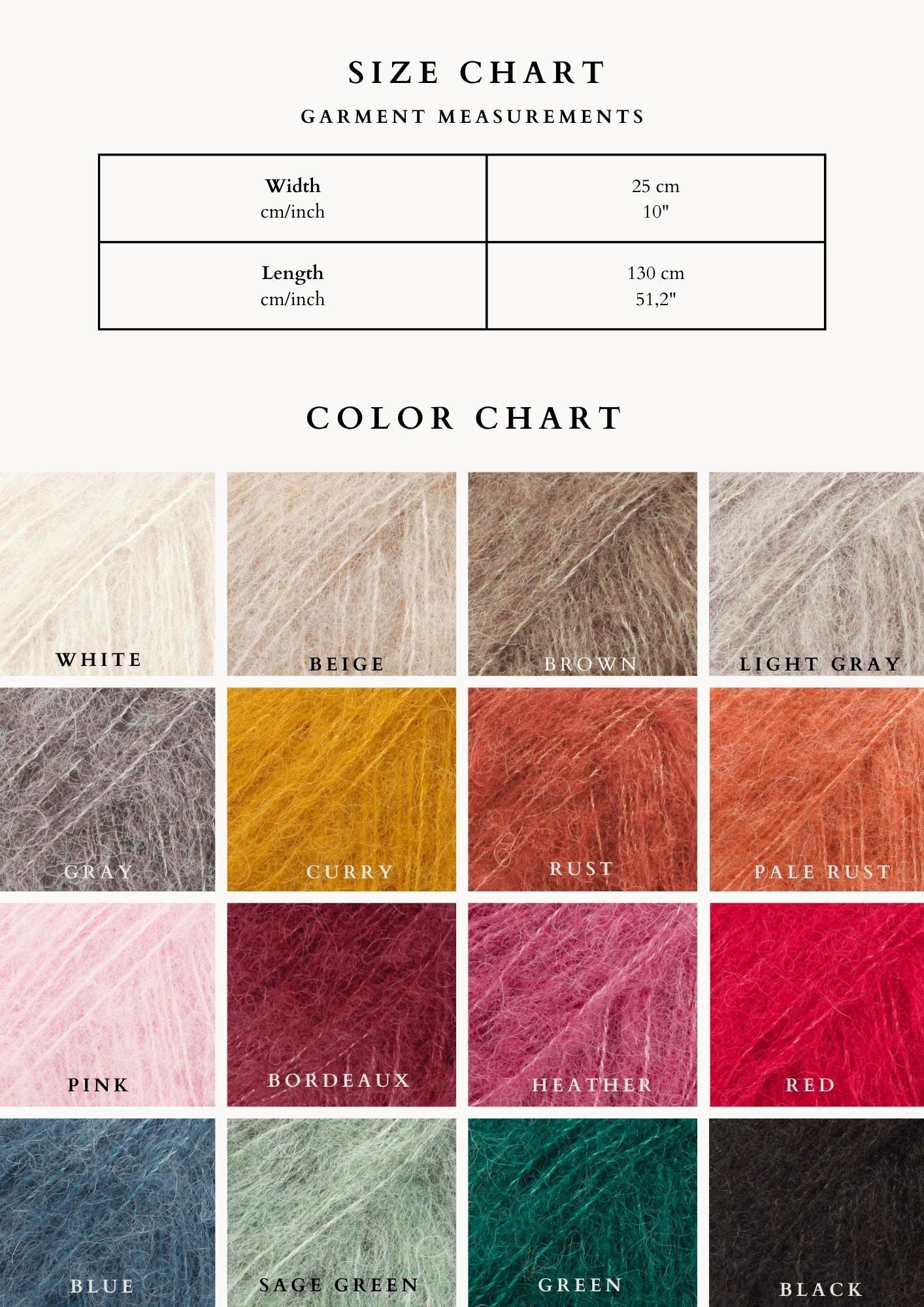 Green cable knit alpaca scarf, long oversized alpaca scarf, ribbed knit winter scarves, grey cowl scarf, man, woman, unisex, knitted shawl