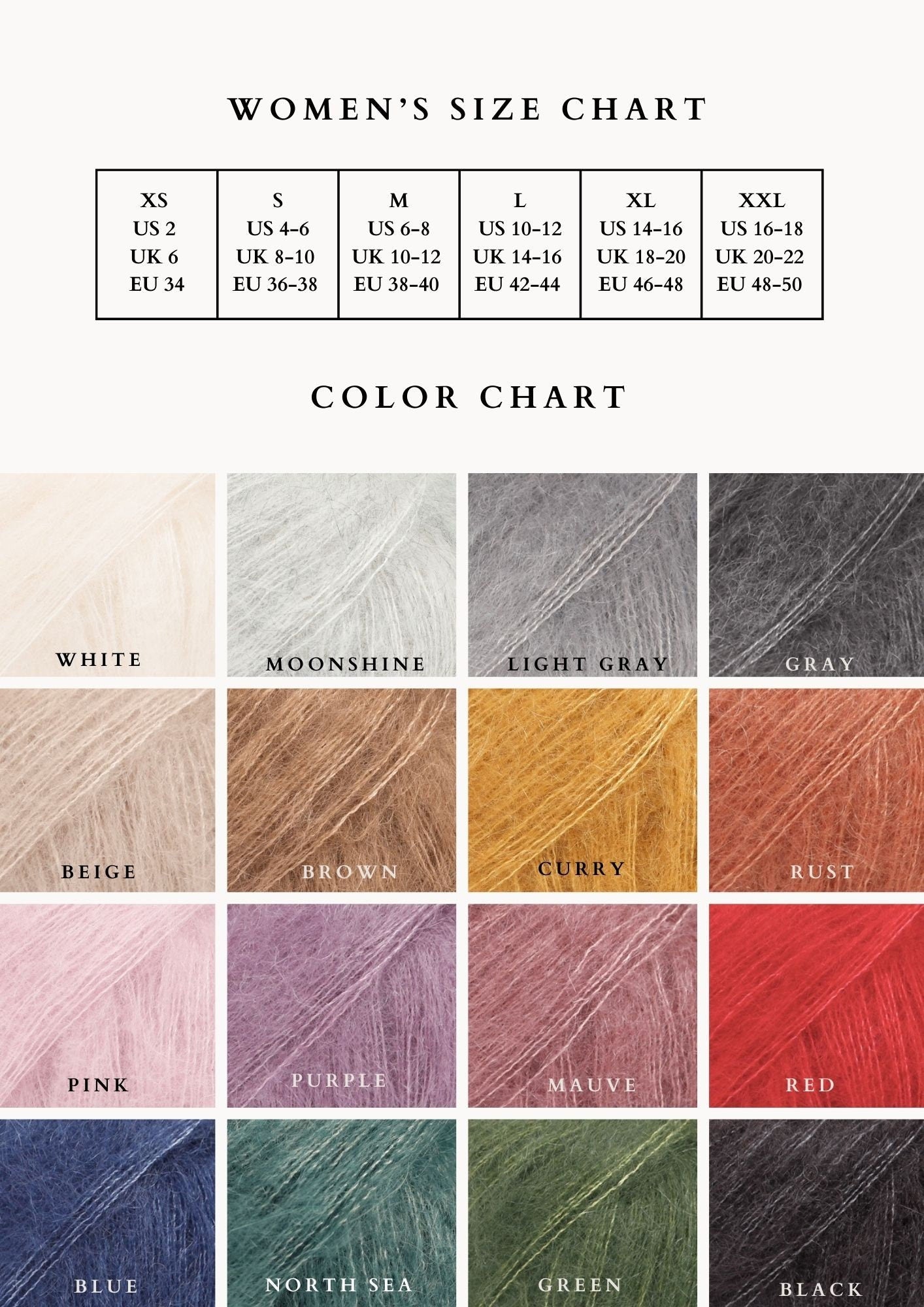 Camel beige mohair hand knitted fluffy sweater, taupe brown boat neck alpaca wool jumper, fuzzy cable knit pullover, oversized thick pull