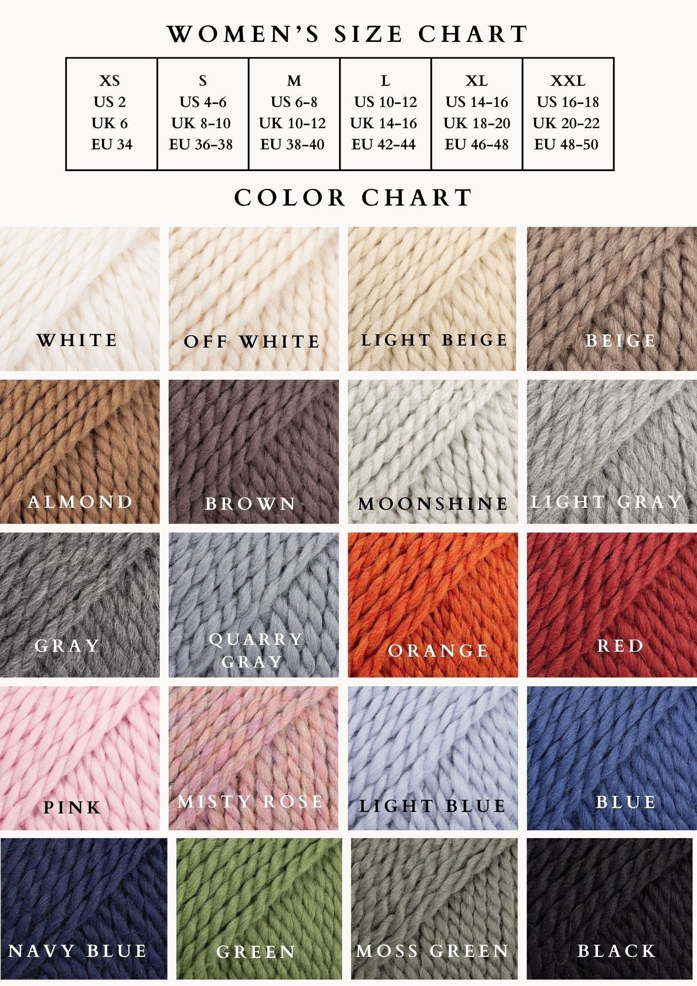 Oversized sweater, chunky cardigan, long cardigan, oversized cardigan, alpaca sweater, chunky knit cardigan, chunky sweater, boho cardigan