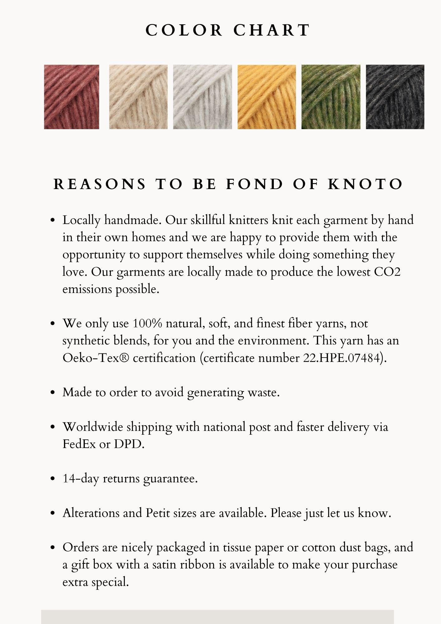 Green Cable Knit Kids Jumper