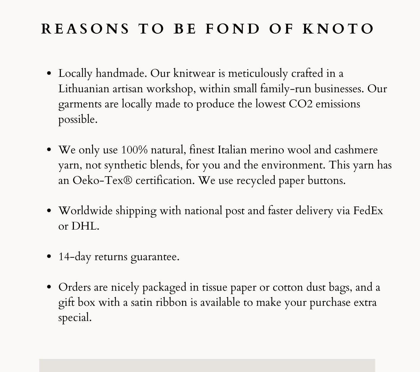 Blue Ribbed Knitted Merino Wool And Cashmere Long Fall Winter Men's Scarf, Royal Blue Warm And Soft Minimal Knit Woolen Scarves For Men