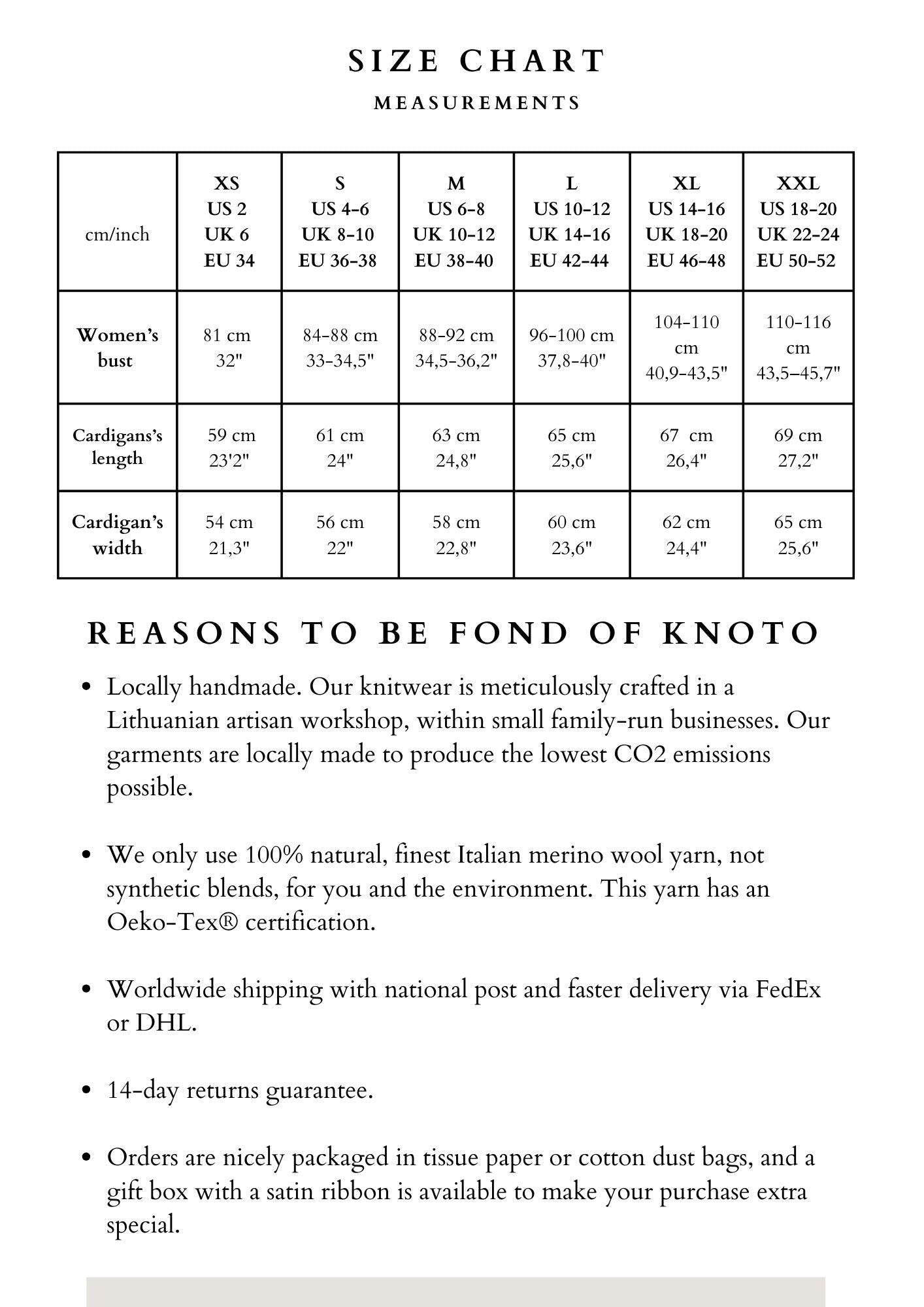 Gray Knitted Merino Wool Cardigan With Buttons And Pockets, Grey Knit Buttoned Woolen Sweater For Women, V-neck Slightly Oversized Sweater