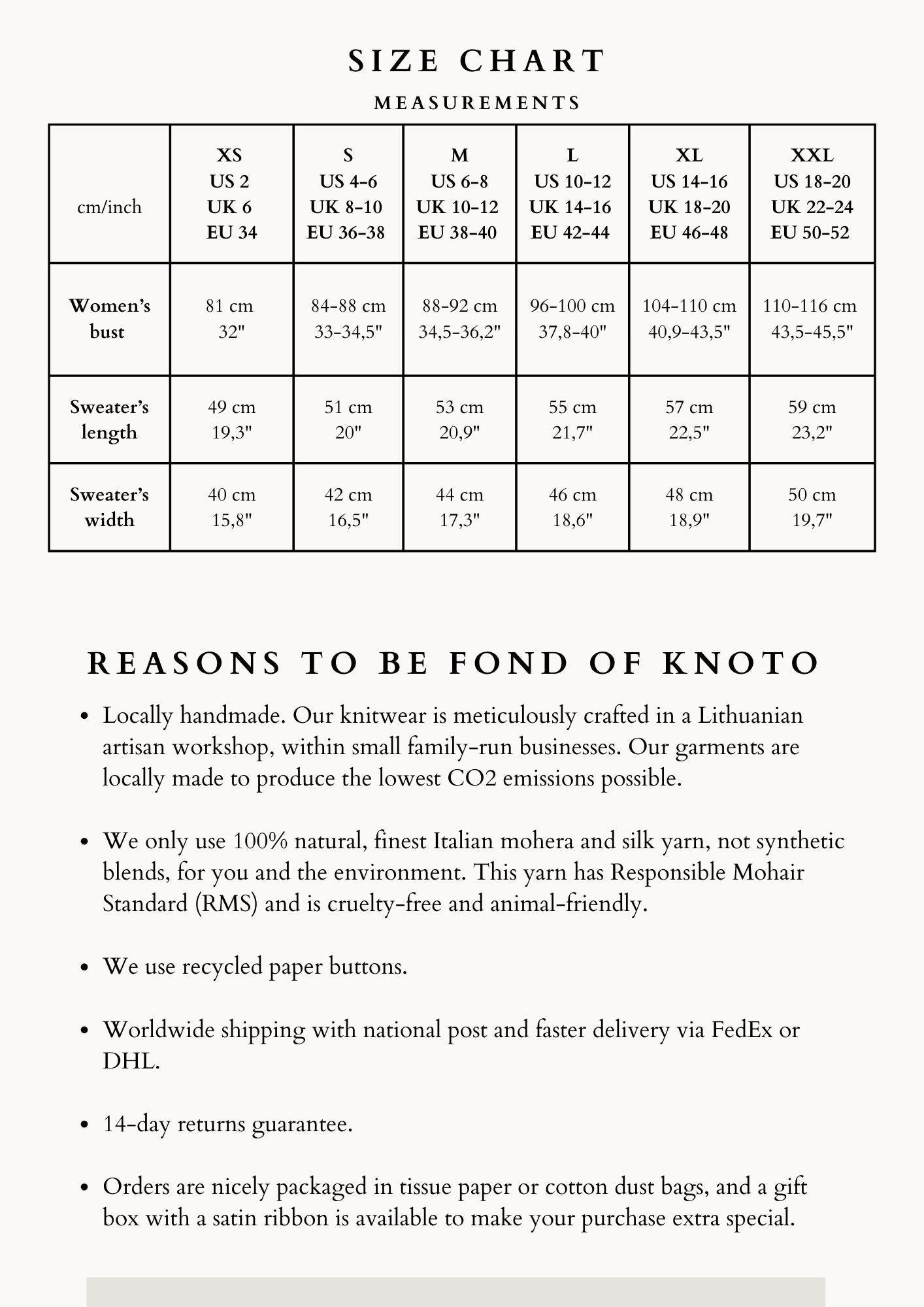 Gray Mohair Fold Over Bardot Jumper