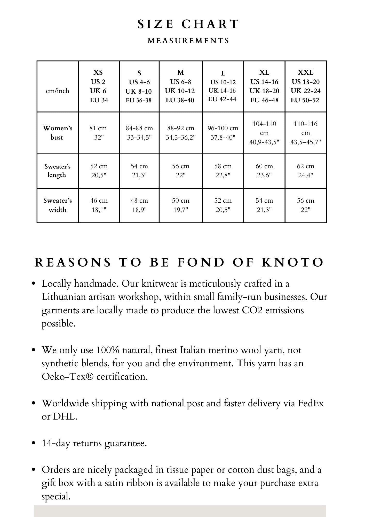 Brown cable knitted merino wool sweater for women, coffee brown woman's chunky knit minimalist pullover, woolen winter jumper, gift for her