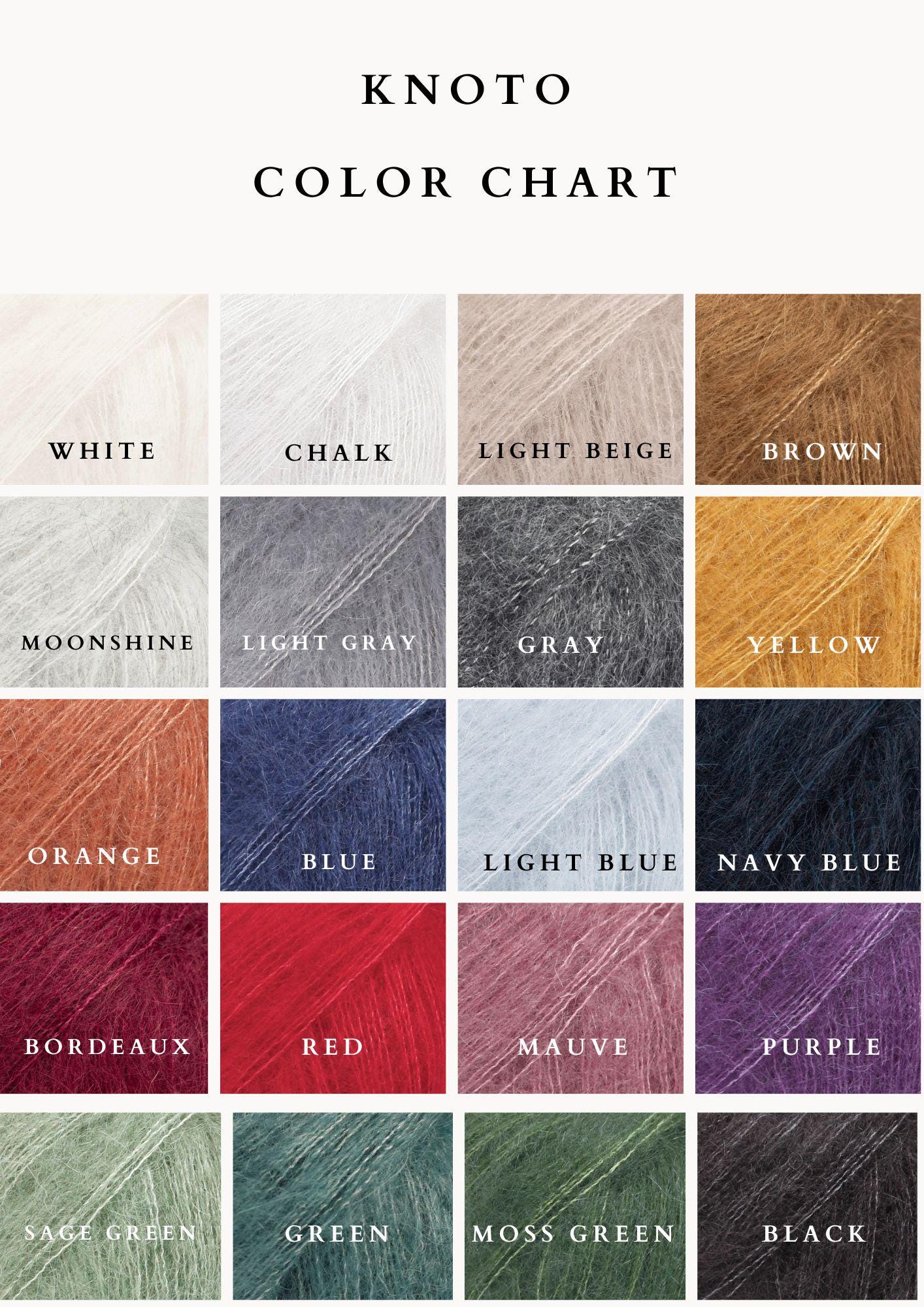 Men's Cable Knitted Green Fluffy Mohair and Alpaca Wool Cardigan With Buttons, Handmade Fuzzy V-neck Sweater For Man, Minimal Style Gift