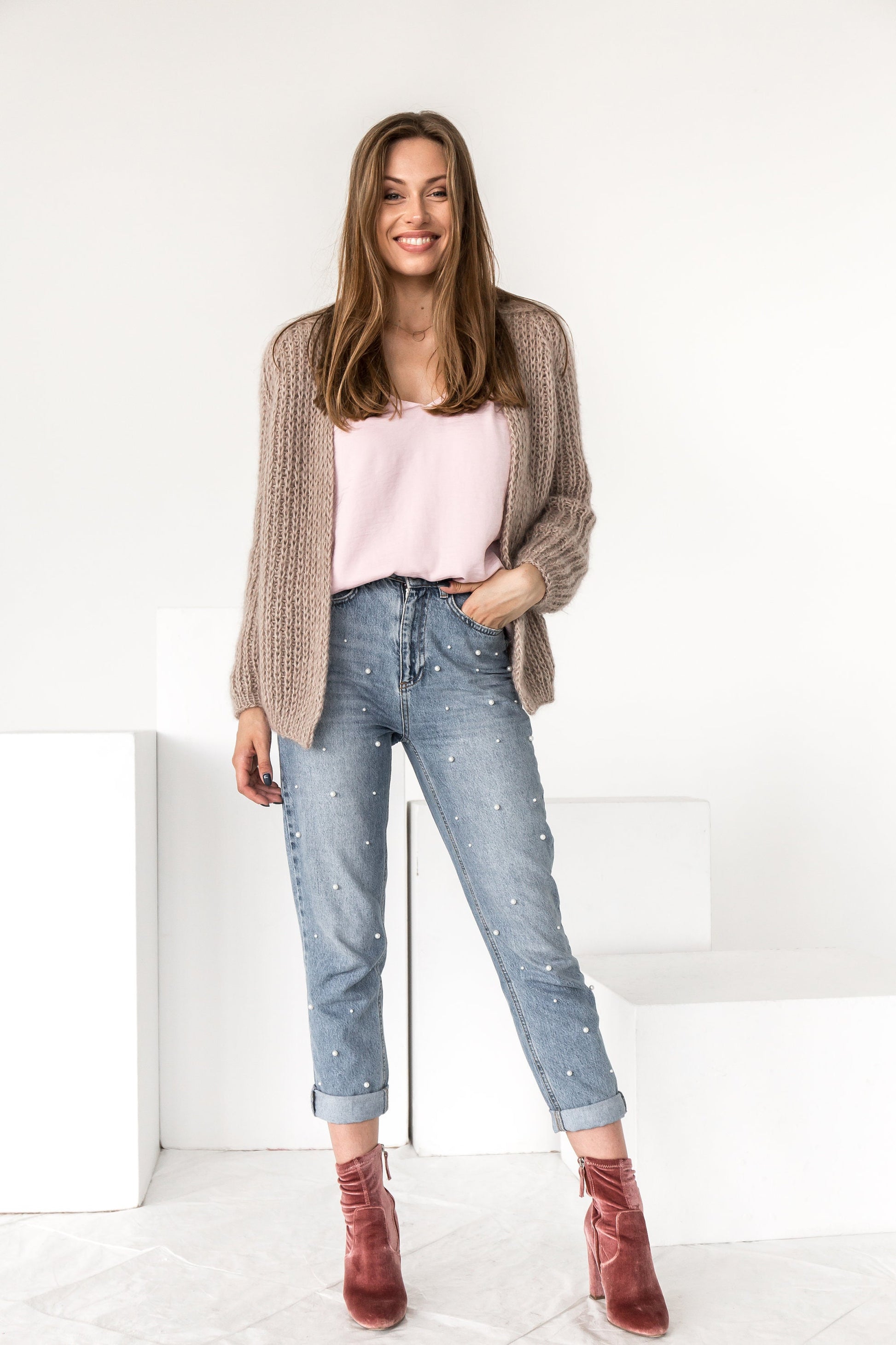 Mohair cardigan, mohair sweater, alpaca sweater, fuzzy cardigan, oversized sweater, oversized cardigan, chunky cardigan, fluffy cardigan