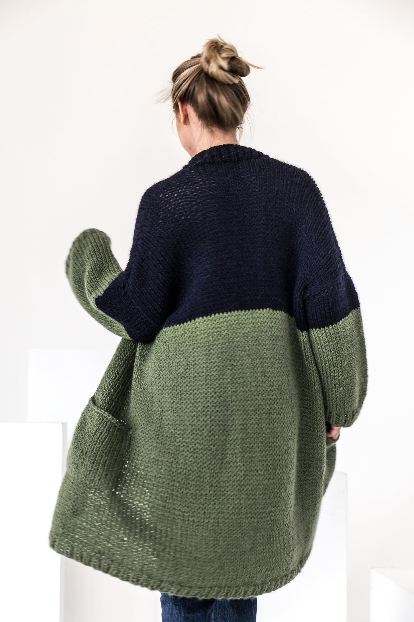 Oversized sweater, chunky cardigan, long cardigan, oversized cardigan, alpaca sweater, chunky knit cardigan, chunky sweater, boho cardigan