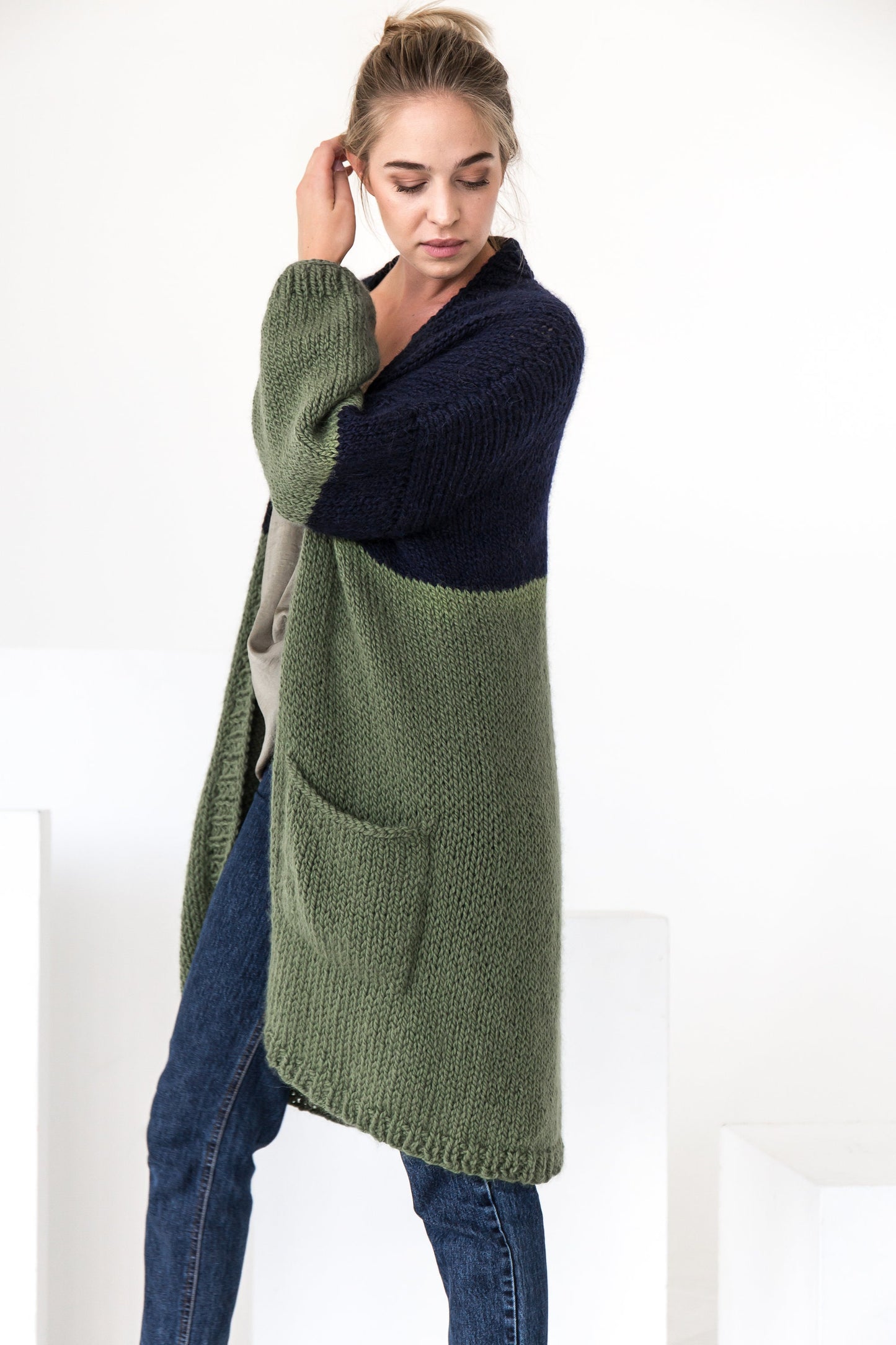 Oversized sweater, chunky cardigan, long cardigan, oversized cardigan, alpaca sweater, chunky knit cardigan, chunky sweater, boho cardigan