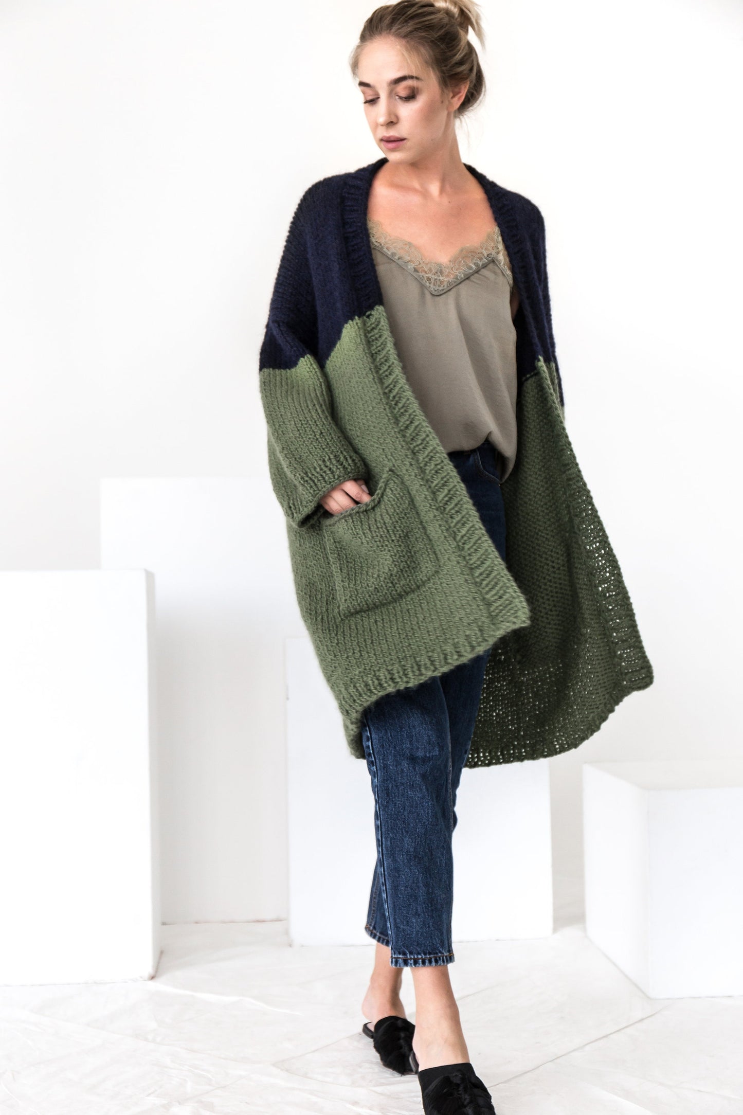 Oversized sweater, chunky cardigan, long cardigan, oversized cardigan, alpaca sweater, chunky knit cardigan, chunky sweater, boho cardigan