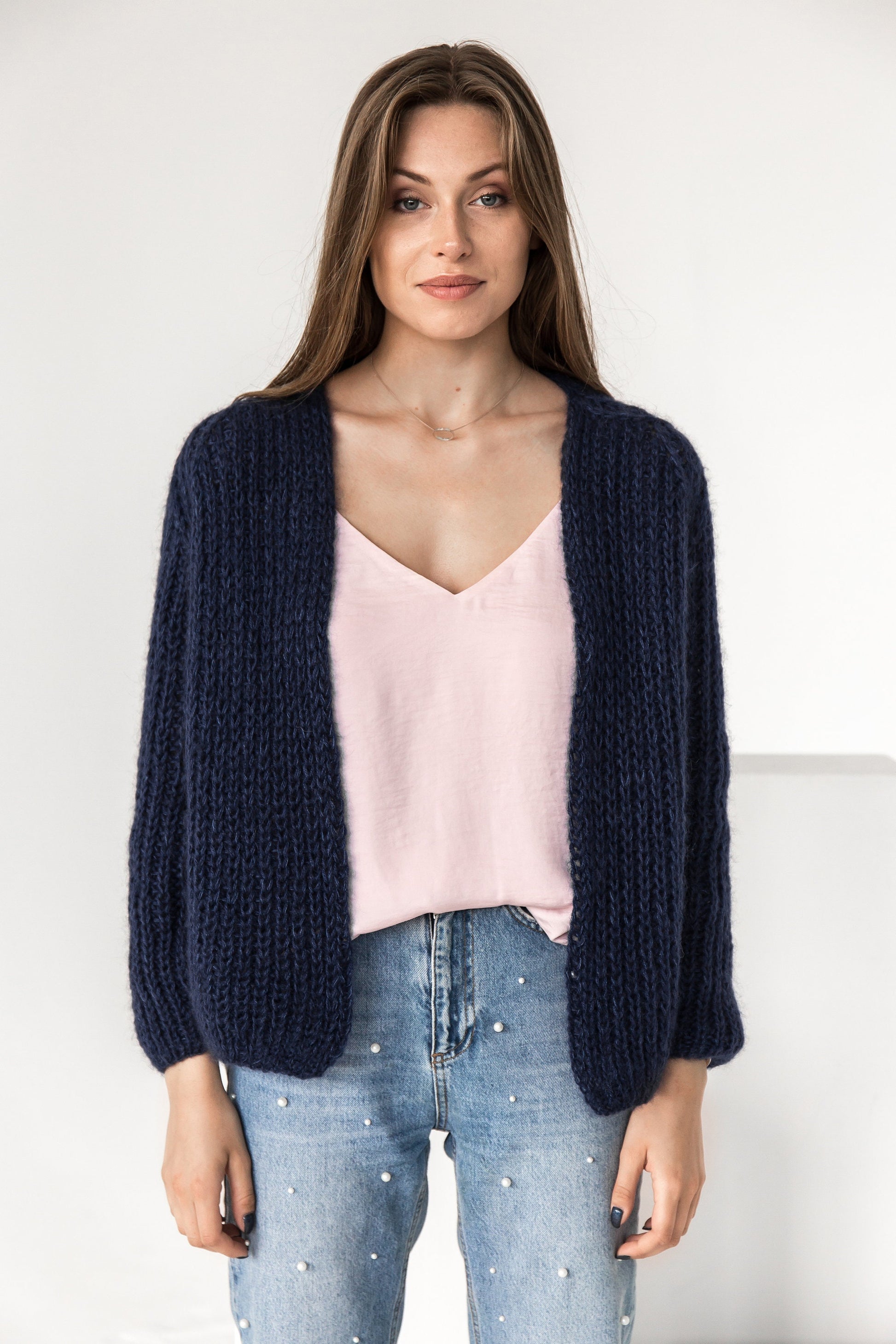 Mohair cardigan, mohair sweater, alpaca sweater, fuzzy cardigan, oversized sweater, oversized cardigan, chunky cardigan, fluffy cardigan