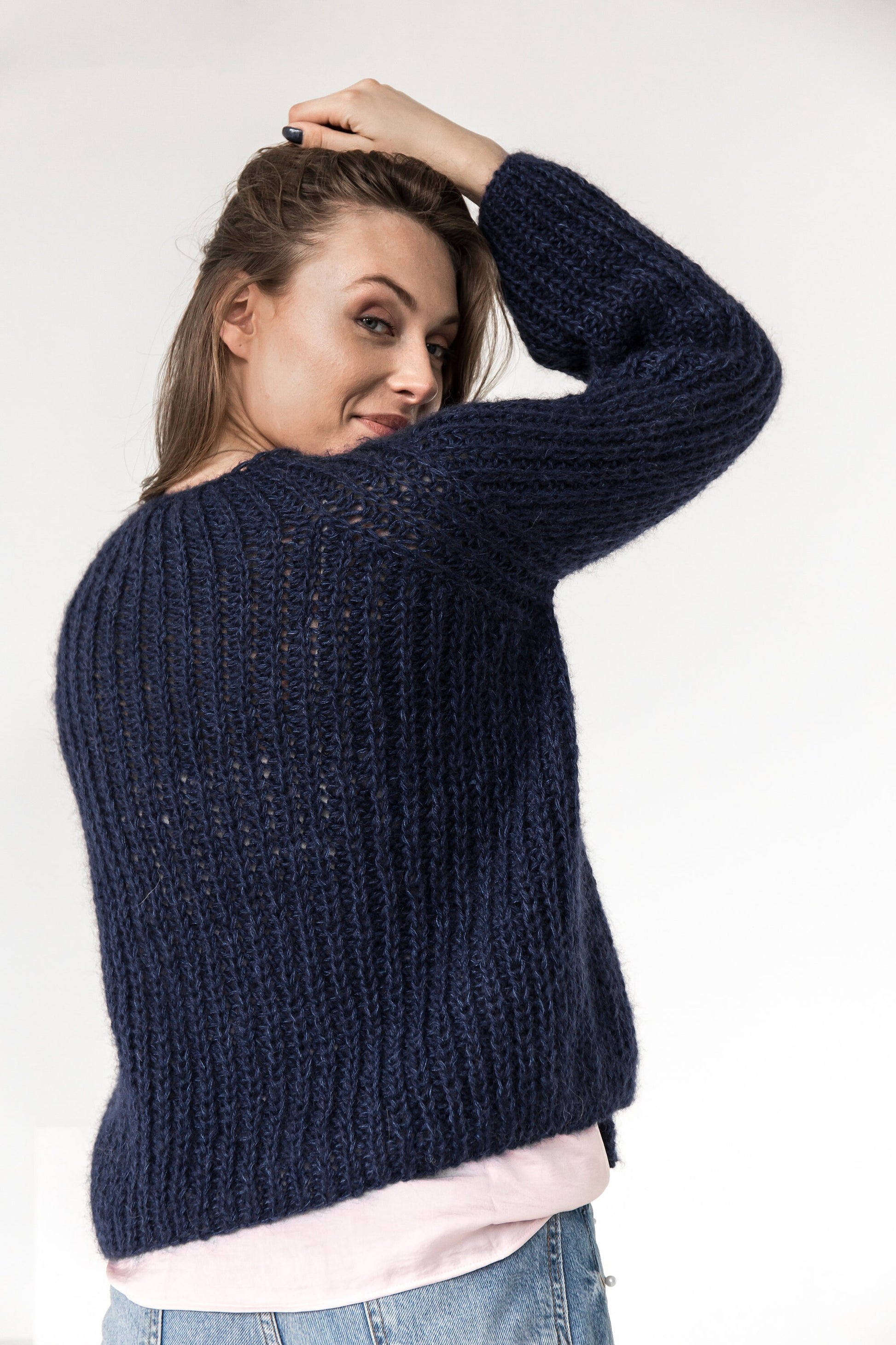 Mohair cardigan, mohair sweater, alpaca sweater, fuzzy cardigan, oversized sweater, oversized cardigan, chunky cardigan, fluffy cardigan
