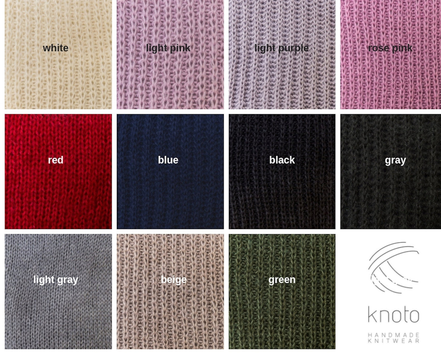 READY TO SHIP. Knit hat and scarf set. Lovely women's mohair scarf and mohair hat. Fuzzy scarf and slouchy beanie beige hat.