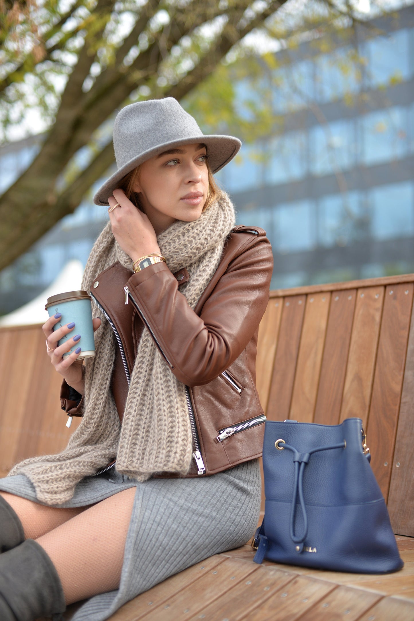 Mohair scarf, alpaca scarf, knit scarf, oversize scarf, chunky scarf, fuzzy scarf, beige knit scarf, extralong scarf, knitted scarf, scarf