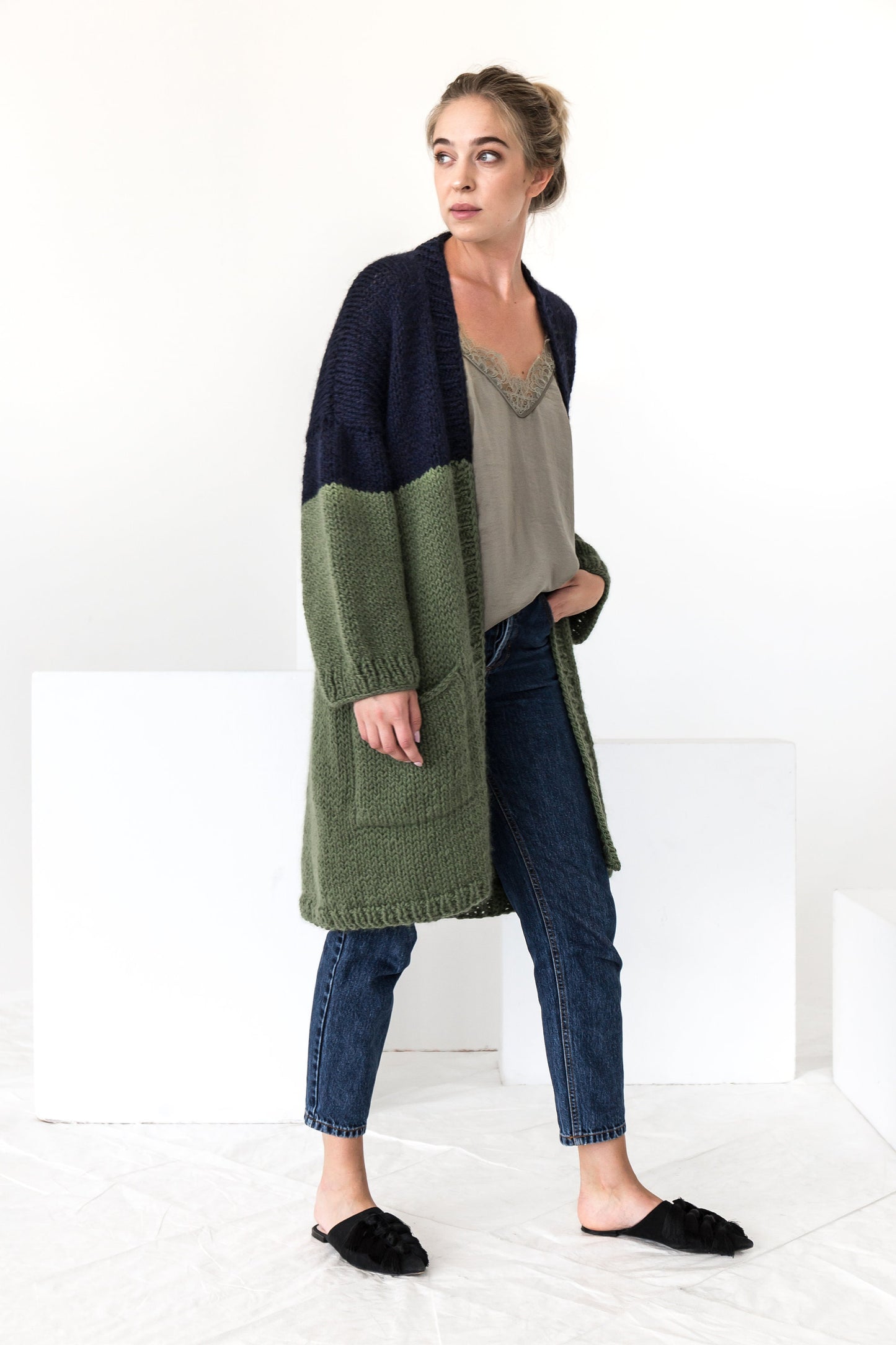 Oversized sweater, chunky cardigan, long cardigan, oversized cardigan, alpaca sweater, chunky knit cardigan, chunky sweater, boho cardigan