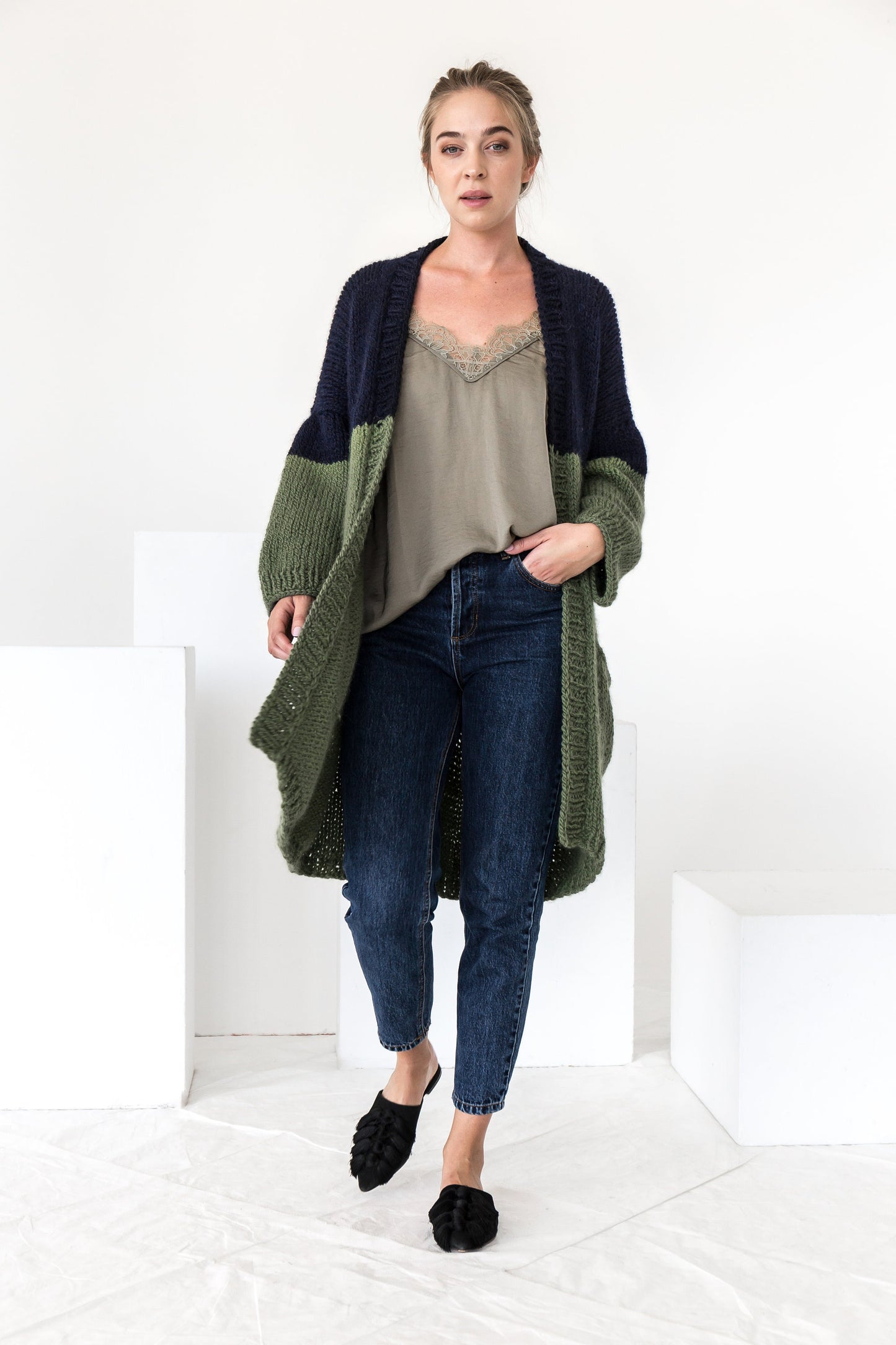 Oversized sweater, chunky cardigan, long cardigan, oversized cardigan, alpaca sweater, chunky knit cardigan, chunky sweater, boho cardigan