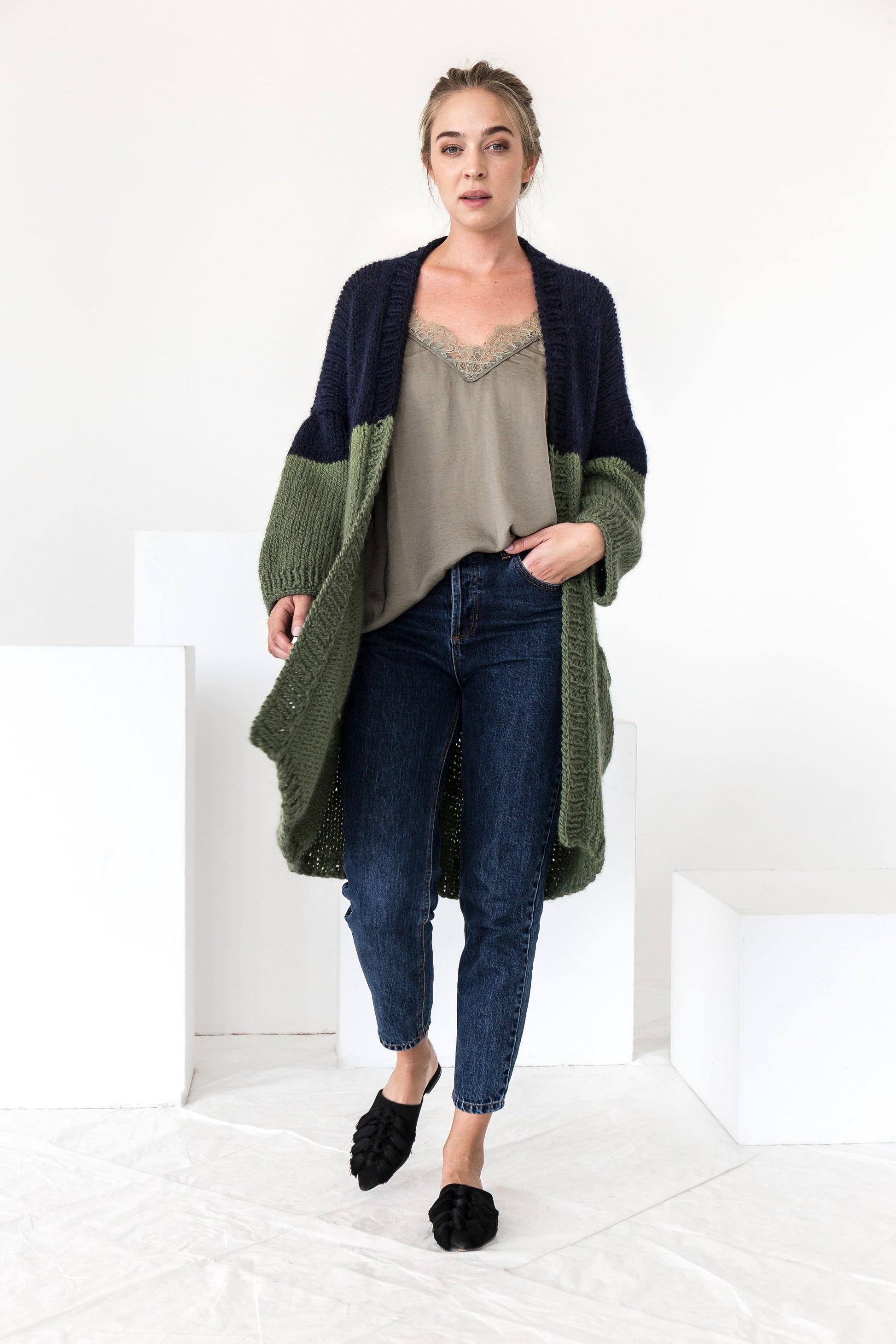 Oversized sweater, chunky cardigan, long cardigan, oversized cardigan, alpaca sweater, chunky knit cardigan, chunky sweater, boho cardigan