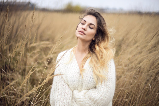 Mohair cardigan, mohair sweater, alpaca sweater, fuzzy cardigan, oversized sweater, oversized cardigan, chunky cardigan, wedding cardigan