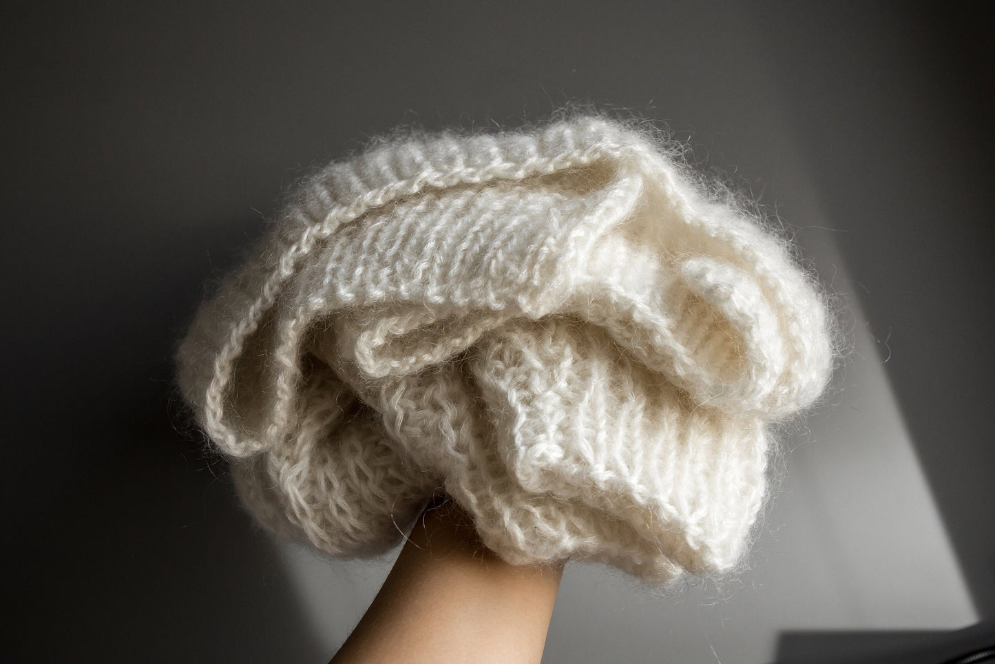 Mohair cardigan, mohair sweater, alpaca sweater, fuzzy cardigan, oversized sweater, oversized cardigan, chunky cardigan, wedding cardigan