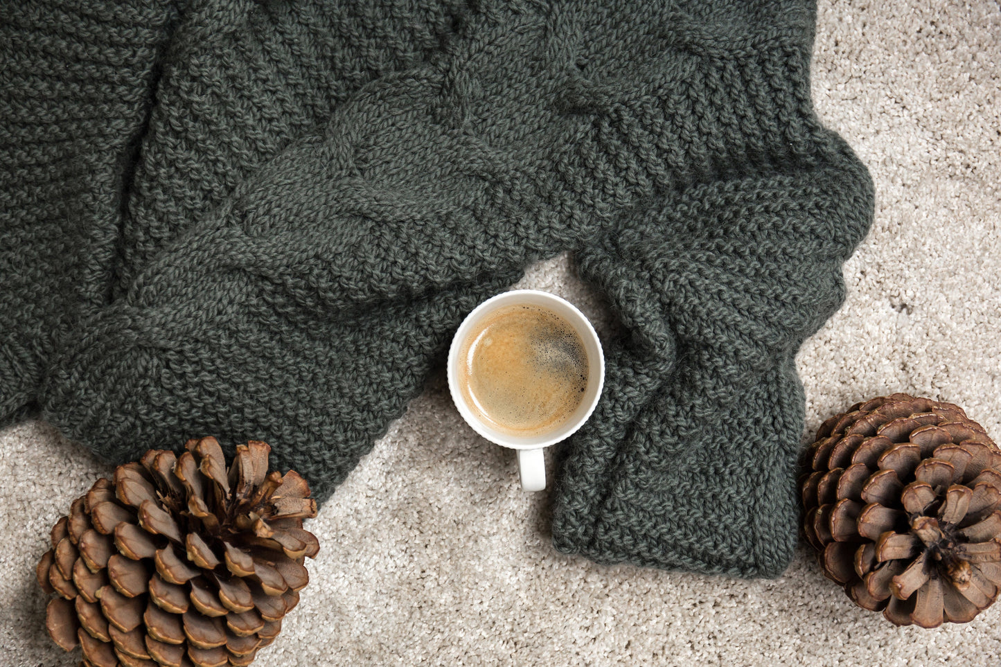 Oversized sweater, chunky cardigan, oversized cardigan, alpaca sweater, chunky knit cardigan, chunky sweater, boho cardigan, boho sweater