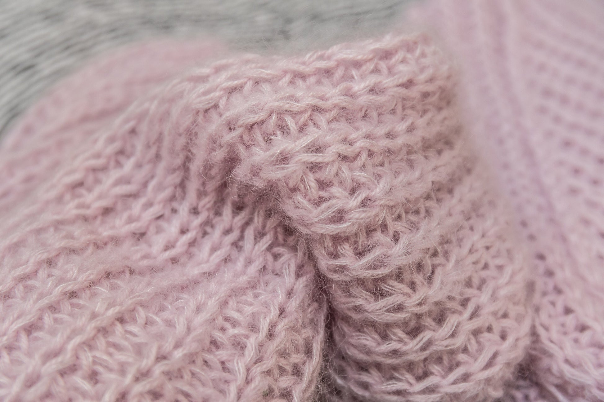 Mohair cardigan, mohair sweater, alpaca sweater, fuzzy cardigan, oversized sweater, oversized cardigan, chunky cardigan, pink cardigan