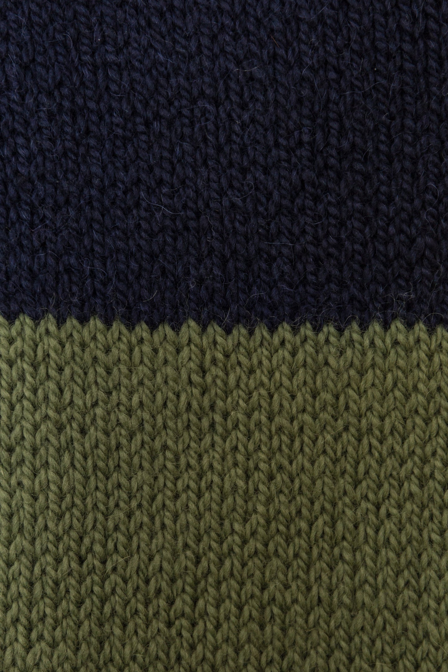 Oversized sweater, chunky cardigan, long cardigan, oversized cardigan, alpaca sweater, chunky knit cardigan, chunky sweater, boho cardigan