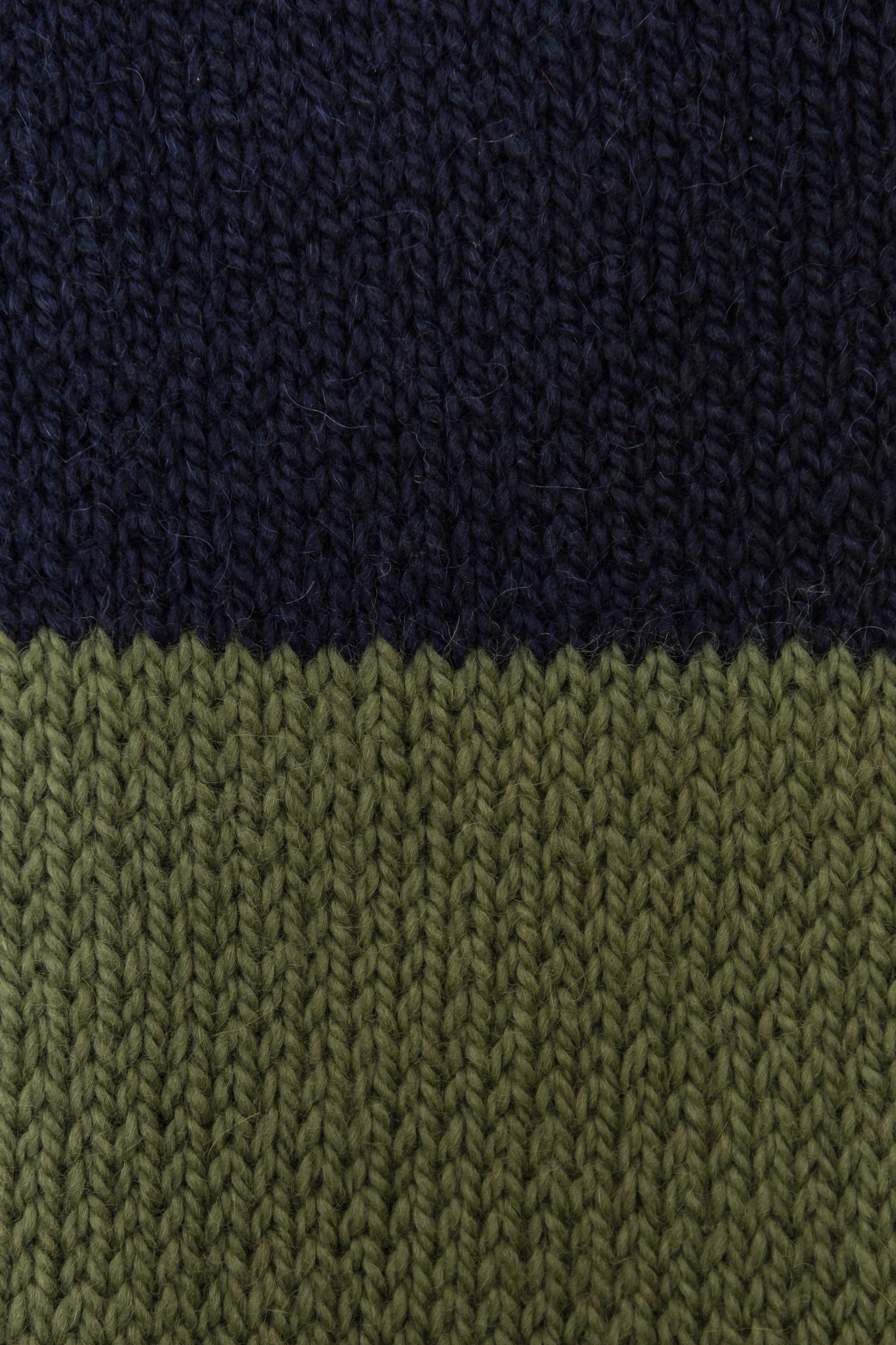 Oversized sweater, chunky cardigan, long cardigan, oversized cardigan, alpaca sweater, chunky knit cardigan, chunky sweater, boho cardigan