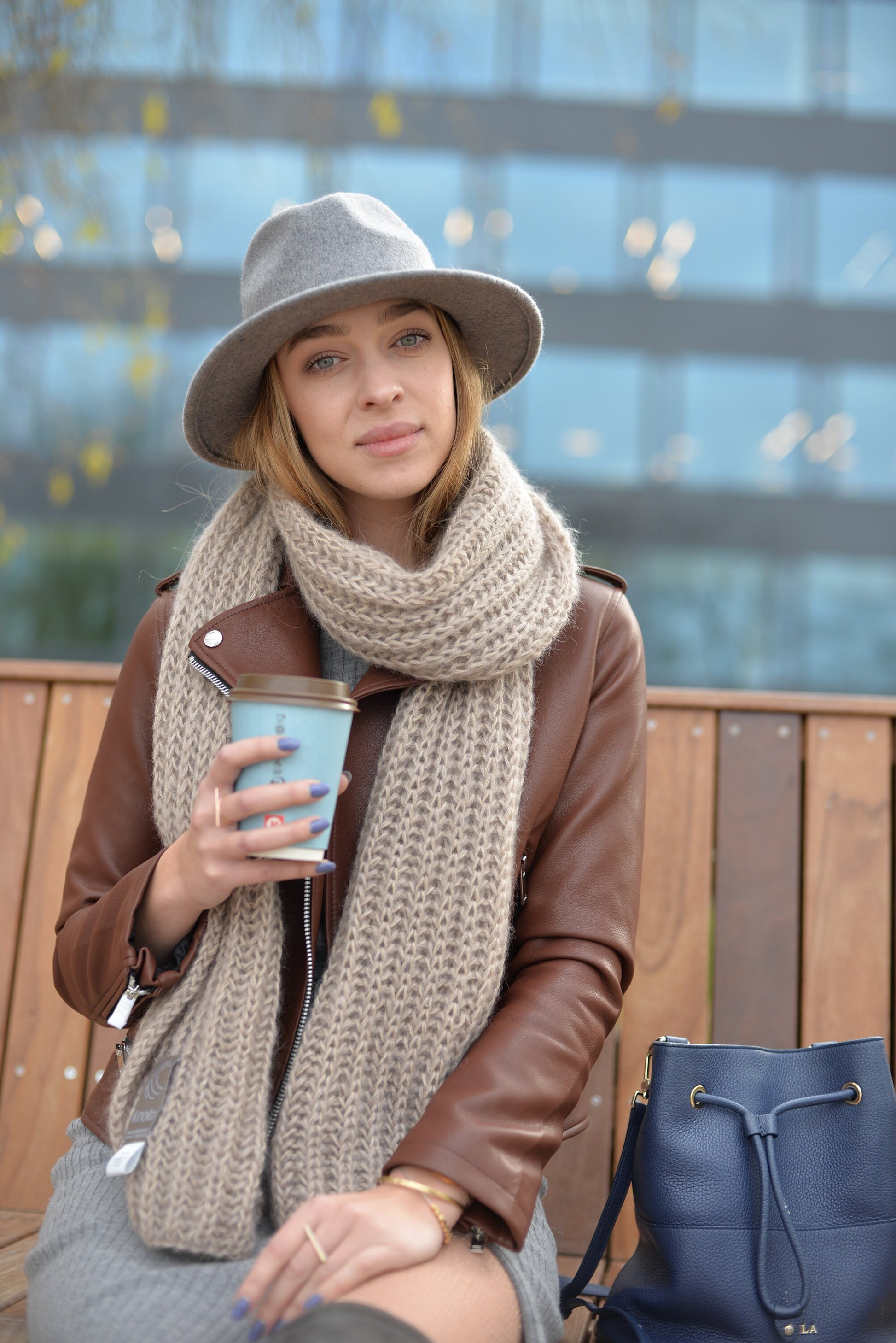 Mohair scarf, alpaca scarf, knit scarf, oversize scarf, chunky scarf, fuzzy scarf, beige knit scarf, extralong scarf, knitted scarf, scarf