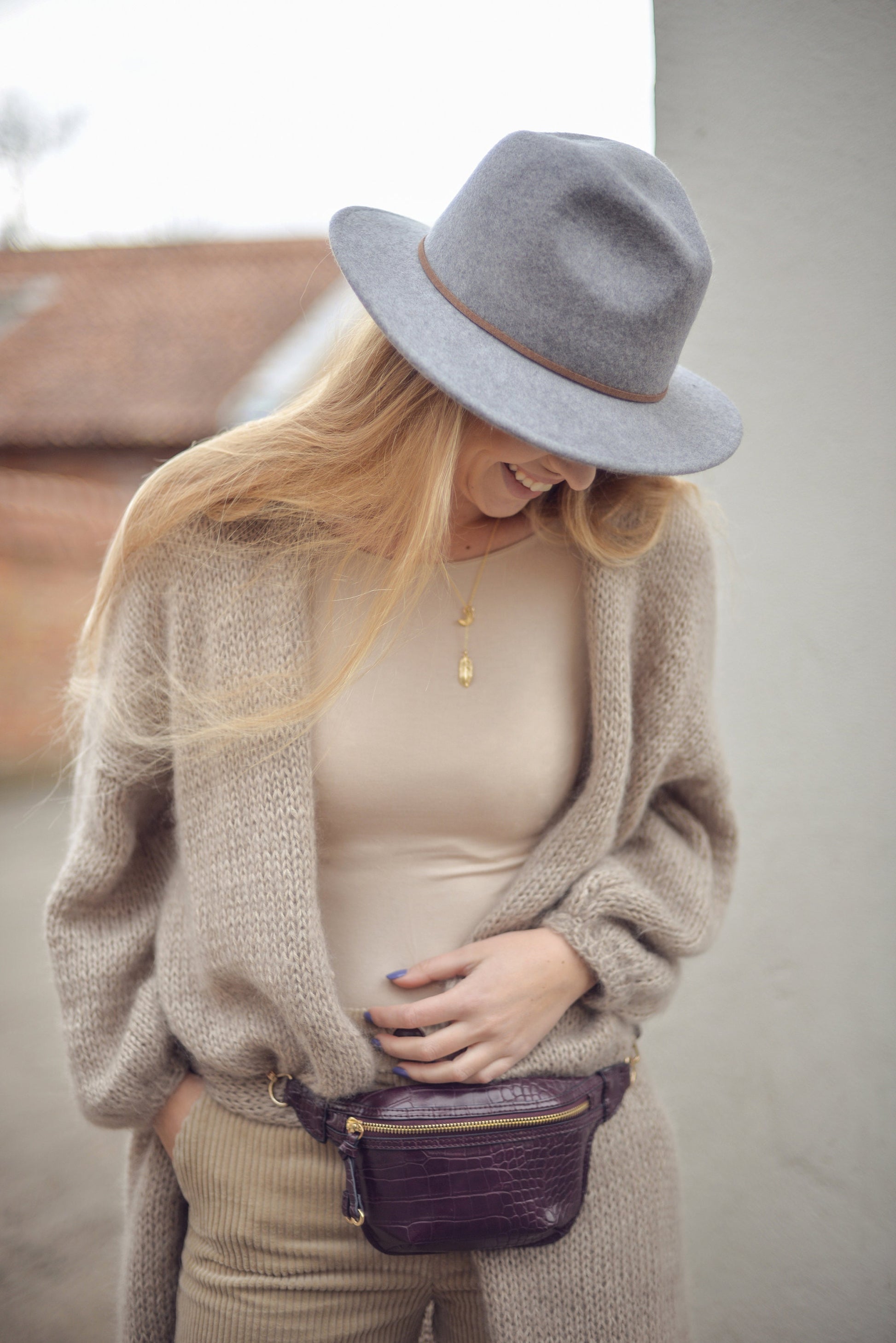 Mohair cardigan, mohair sweater, alpaca sweater, long cardigan, fuzzy cardigan, oversized sweater, oversized cardigan, chunky cardigan, wool