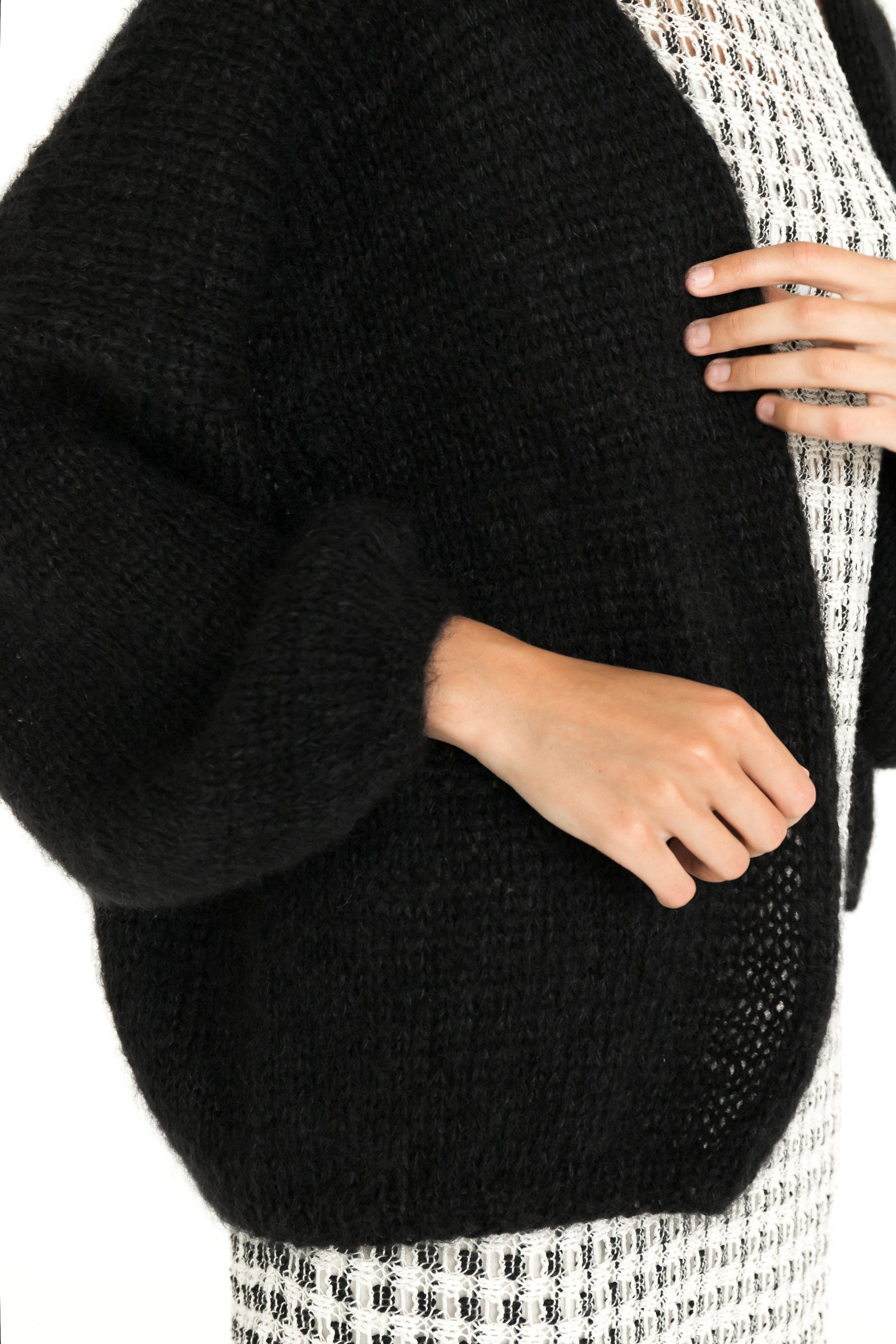 Mohair cardigan, mohair sweater, alpaca sweater, fuzzy cardigan, oversized sweater, oversized cardigan, chunky cardigan, wedding cardigan