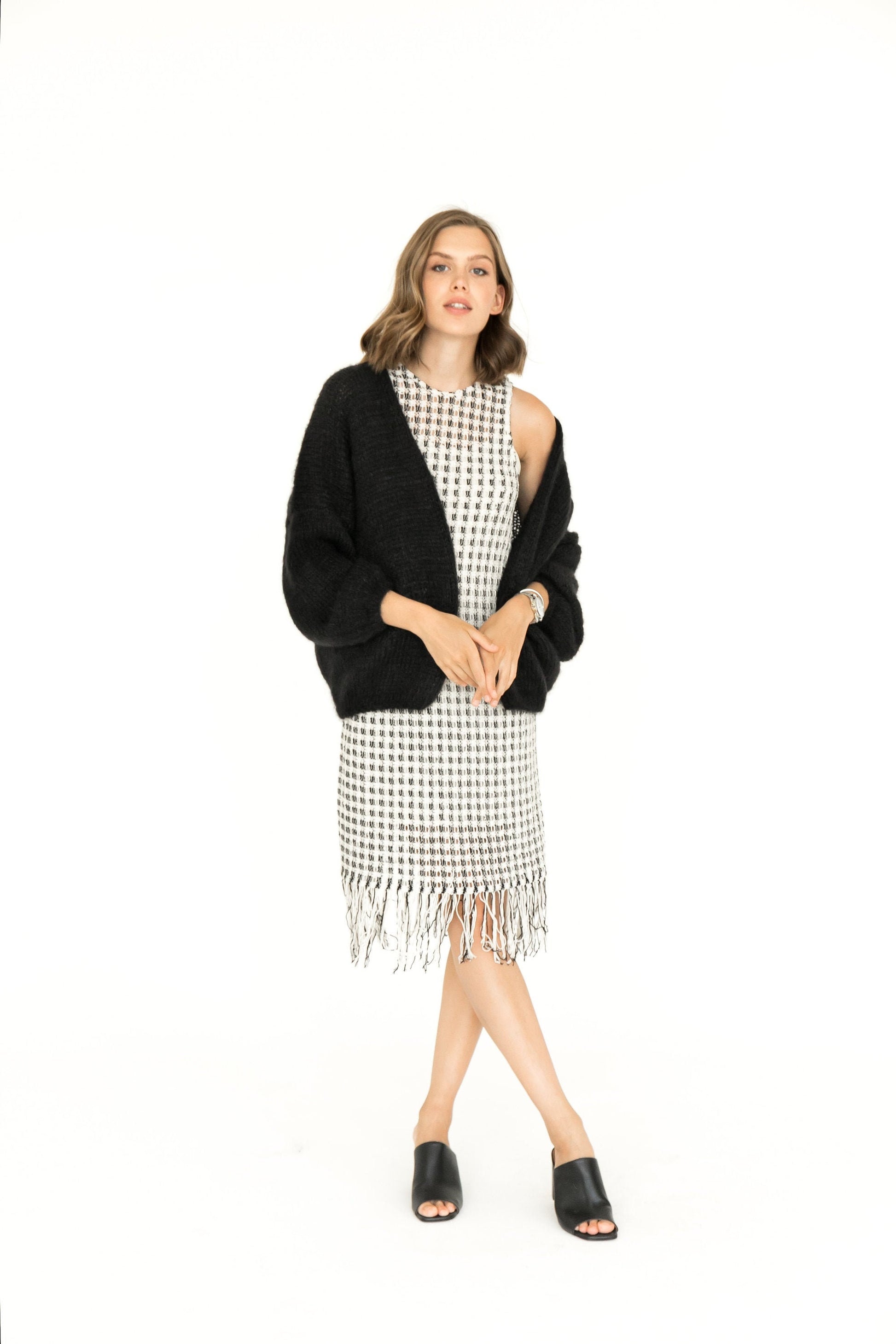 Mohair cardigan, mohair sweater, alpaca sweater, fuzzy cardigan, oversized sweater, oversized cardigan, chunky cardigan, wedding cardigan