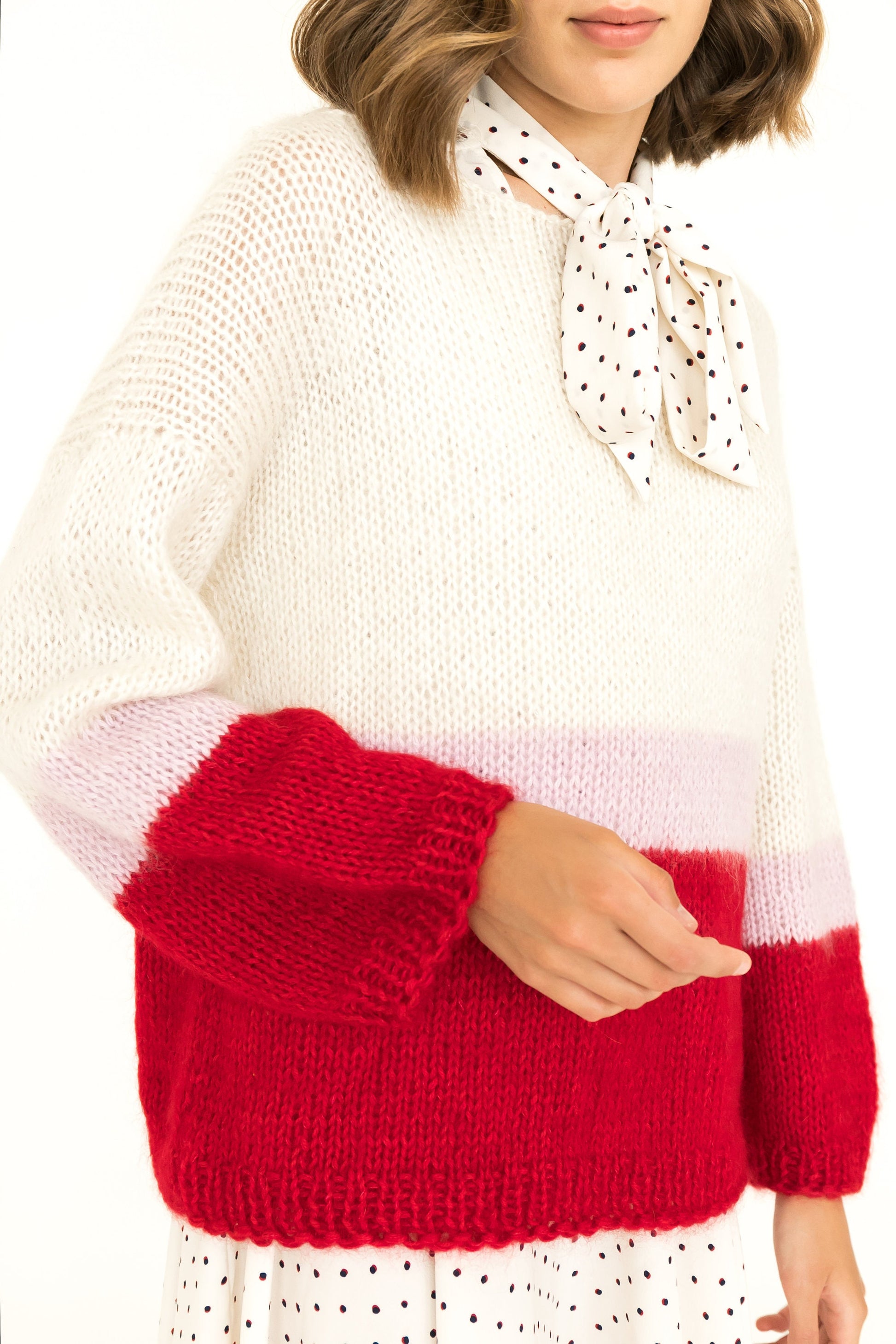 Mohair sweater, alpaca sweater, mohair pullover, alpaca pullover, fuzzy sweater, oversized sweater, knit sweater, sweater, fluffy sweater