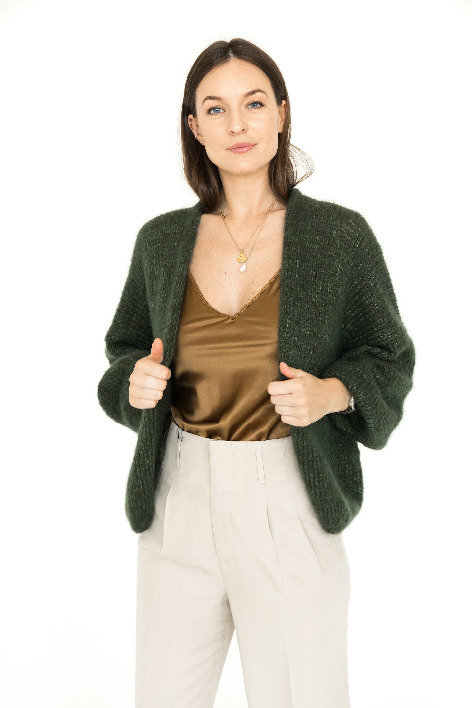Mohair cardigan, mohair sweater, alpaca sweater, fuzzy cardigan, oversized sweater, oversized cardigan, chunky cardigan, wedding cardigan