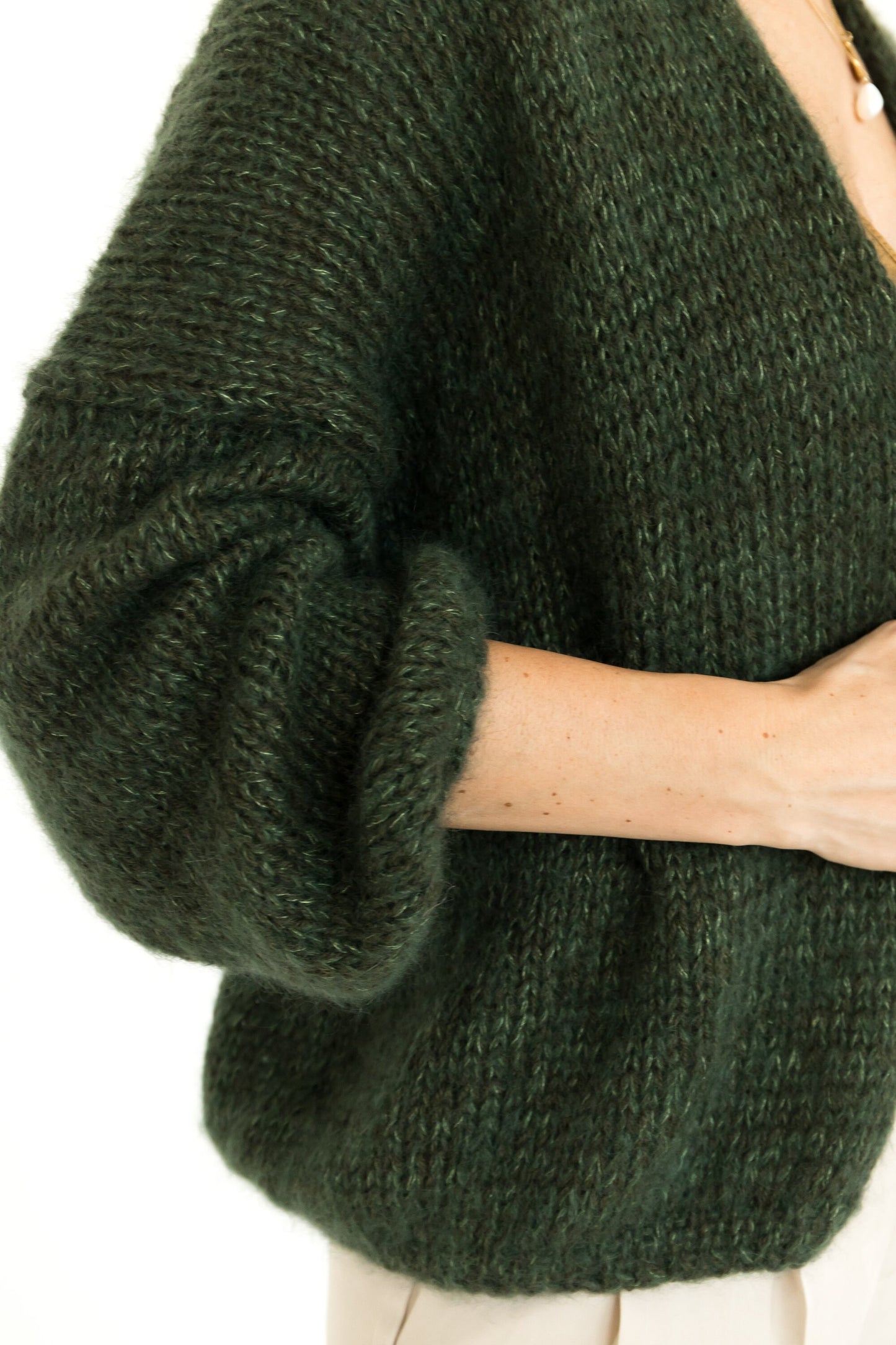 Mohair cardigan, mohair sweater, alpaca sweater, fuzzy cardigan, oversized sweater, oversized cardigan, chunky cardigan, wedding cardigan