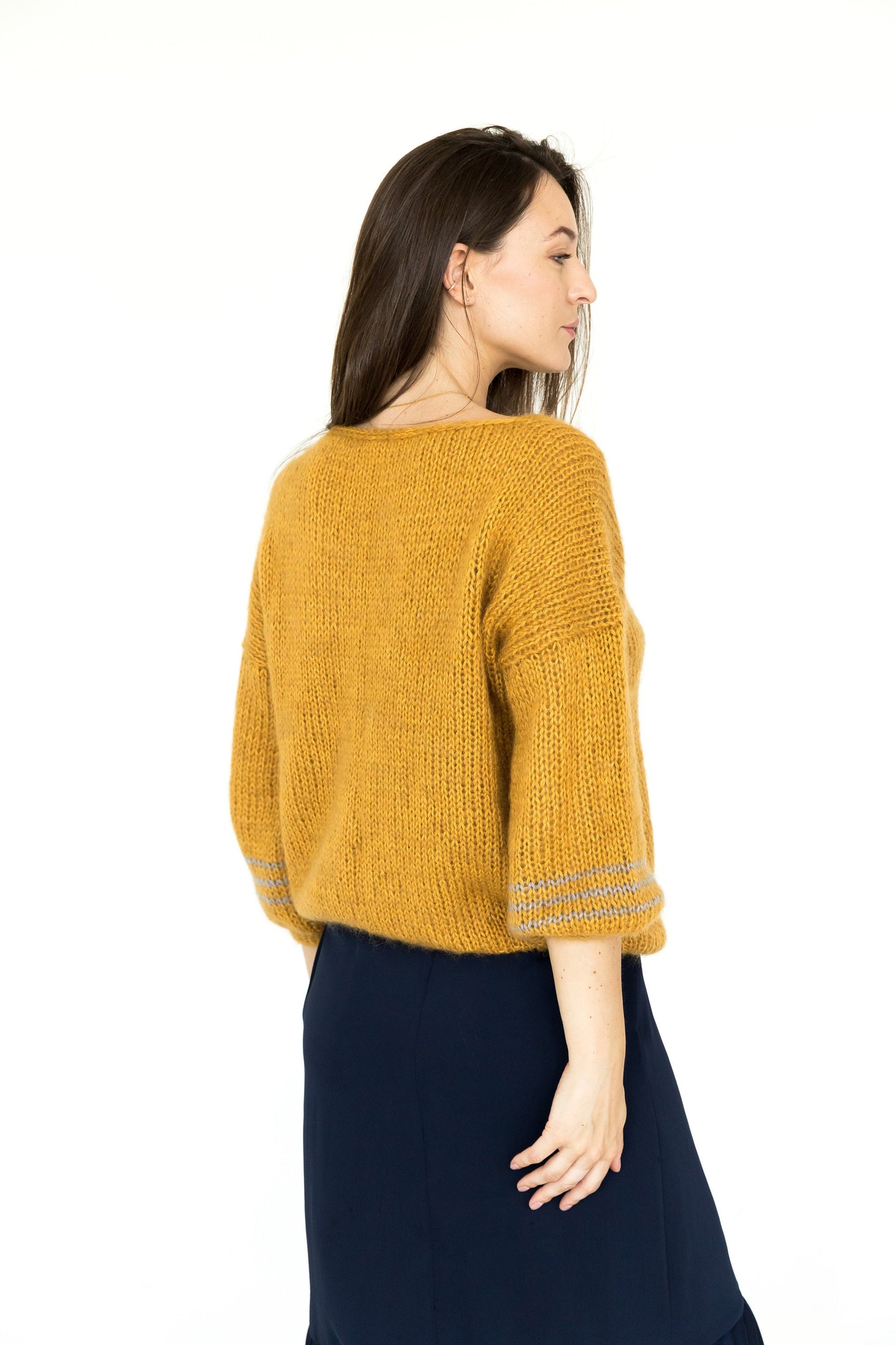 Mohair sweater, alpaca sweater, mohair pullover, alpaca pullover, fuzzy sweater, oversized sweater, knit sweater, sweater, fluffy sweater