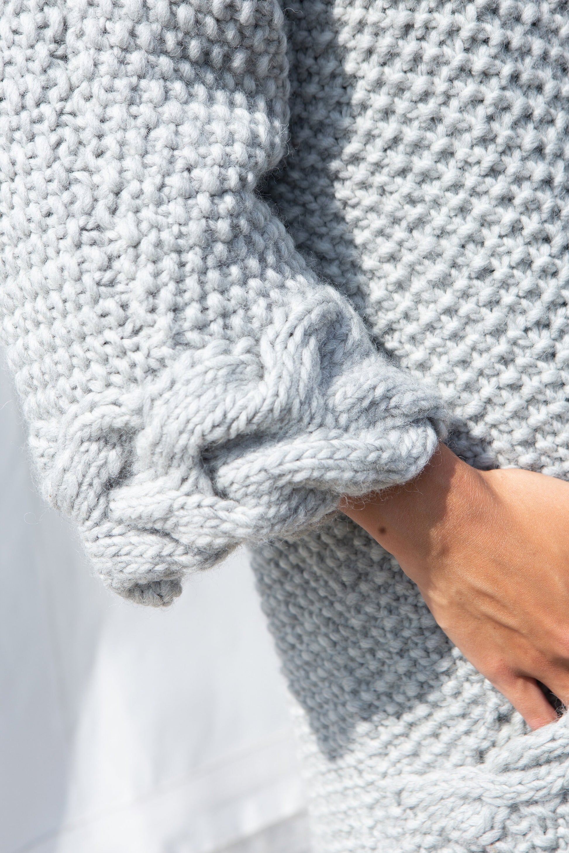 Oversized sweater, chunky cardigan, long cardigan, oversized cardigan, wool sweater, chunky knit cardigan, chunky sweater, boho cardigan