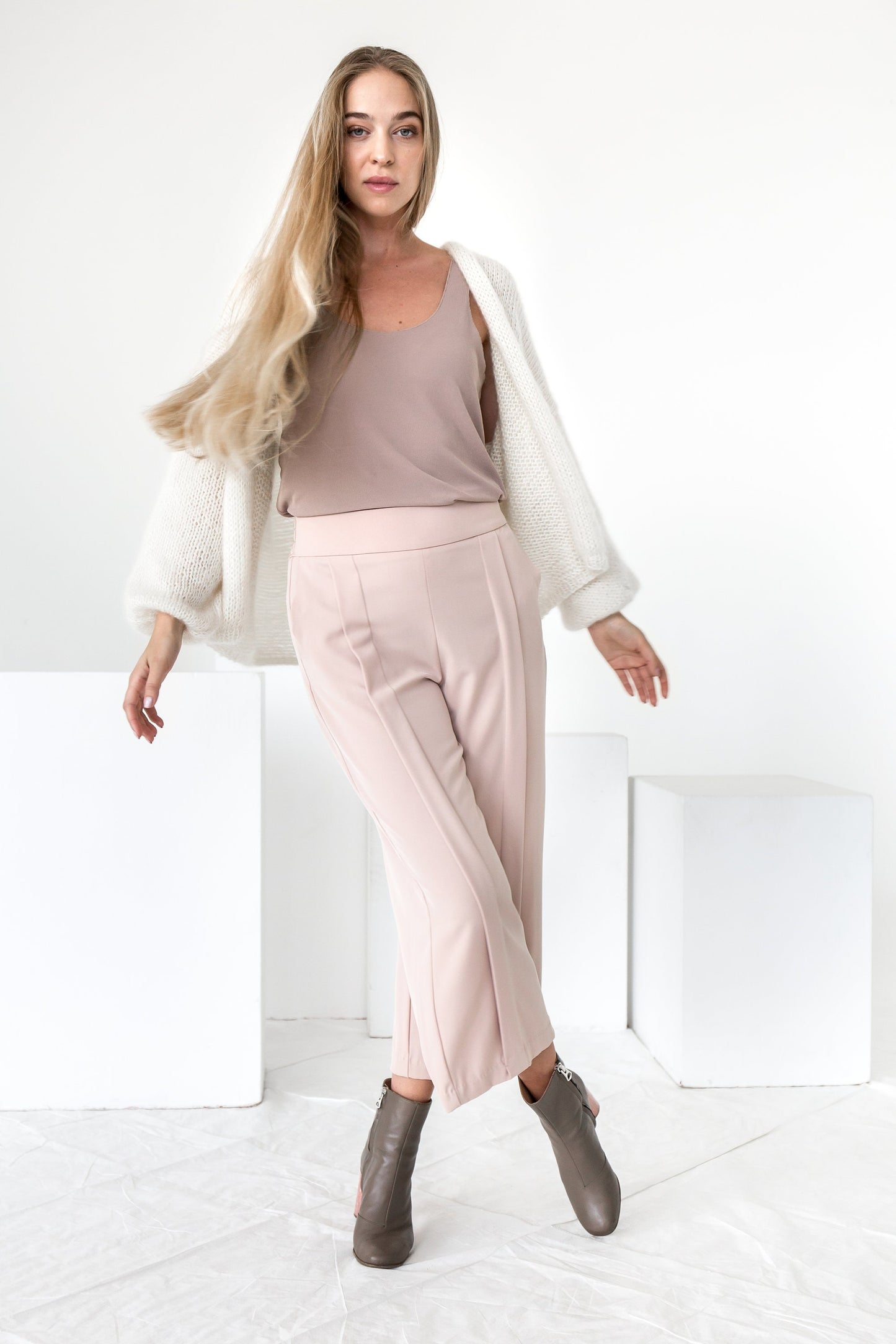 Mohair cardigan, mohair sweater, alpaca sweater, fuzzy cardigan, oversized sweater, oversized cardigan, chunky cardigan, wedding cardigan