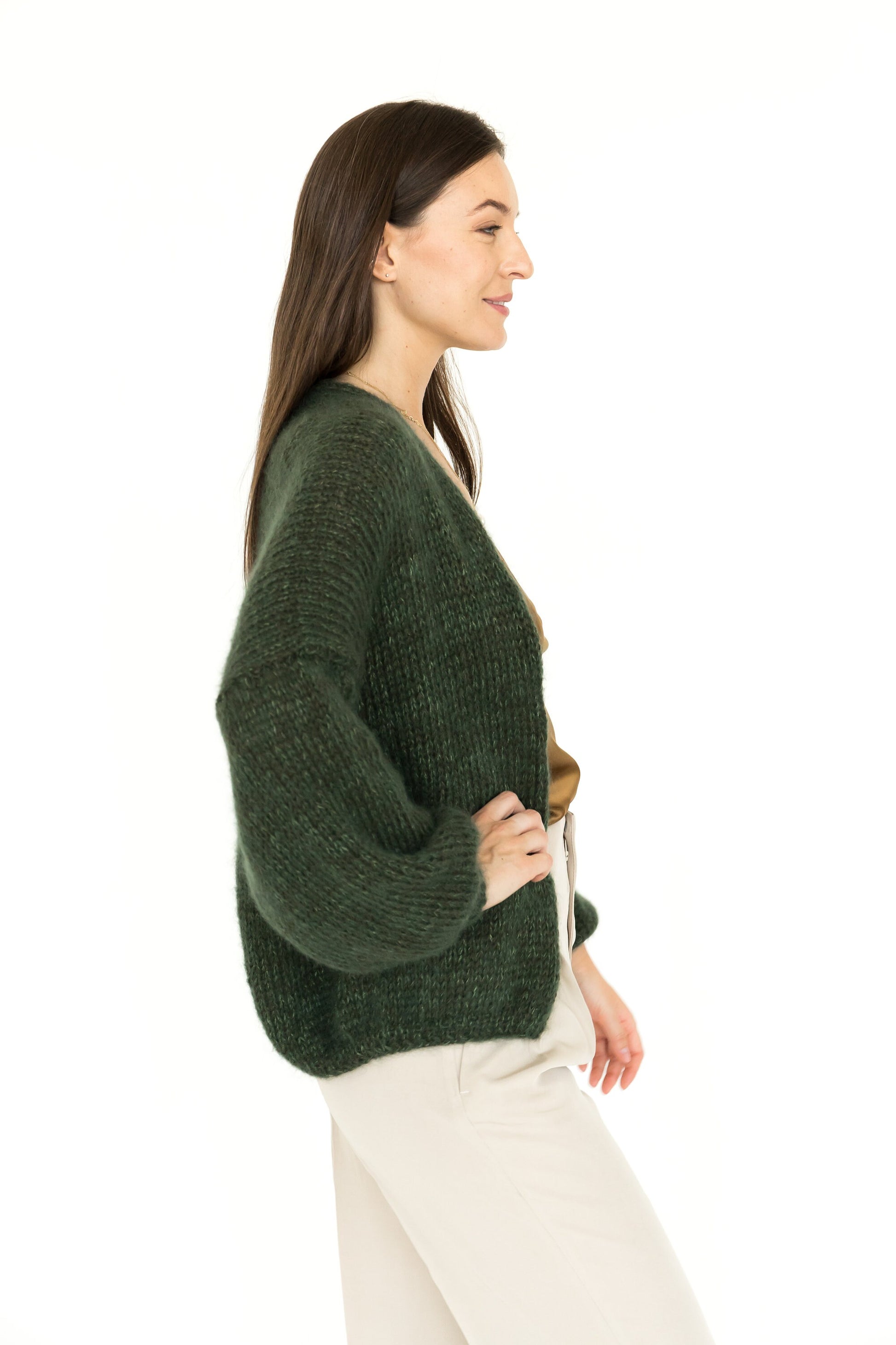 Mohair cardigan, mohair sweater, alpaca sweater, fuzzy cardigan, oversized sweater, oversized cardigan, chunky cardigan, wedding cardigan